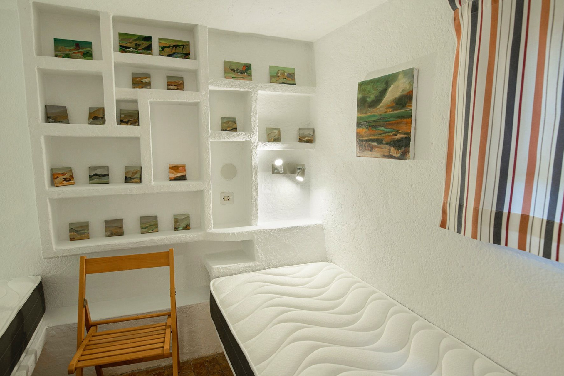 Resale - Villa - Jávea - Costa Blanca