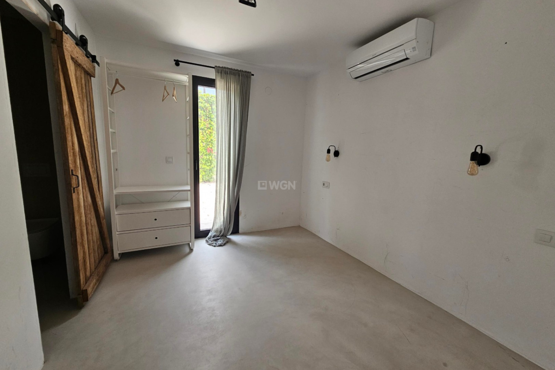 Resale - Villa - Jávea - Costa Blanca