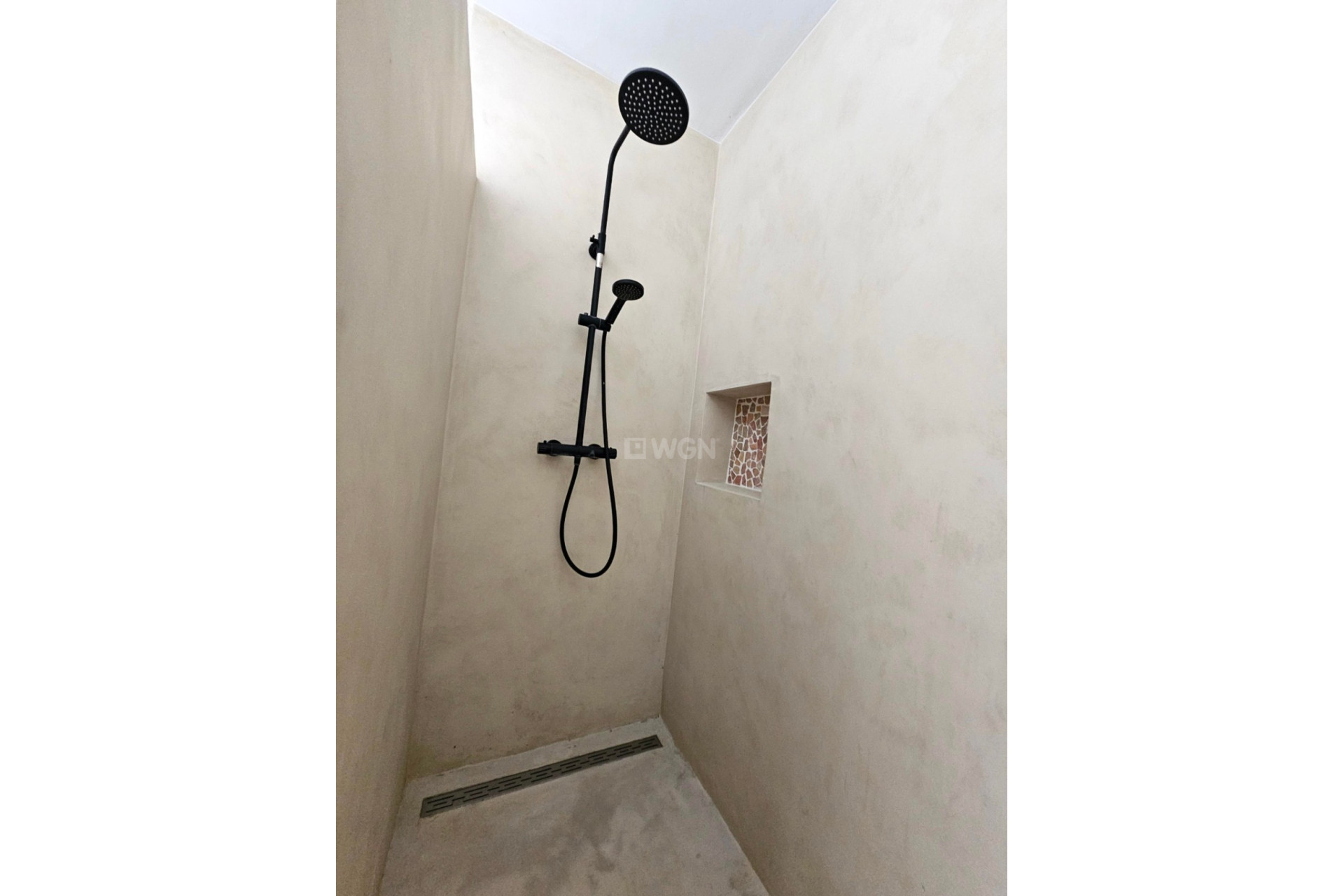 Resale - Villa - Jávea - Costa Blanca