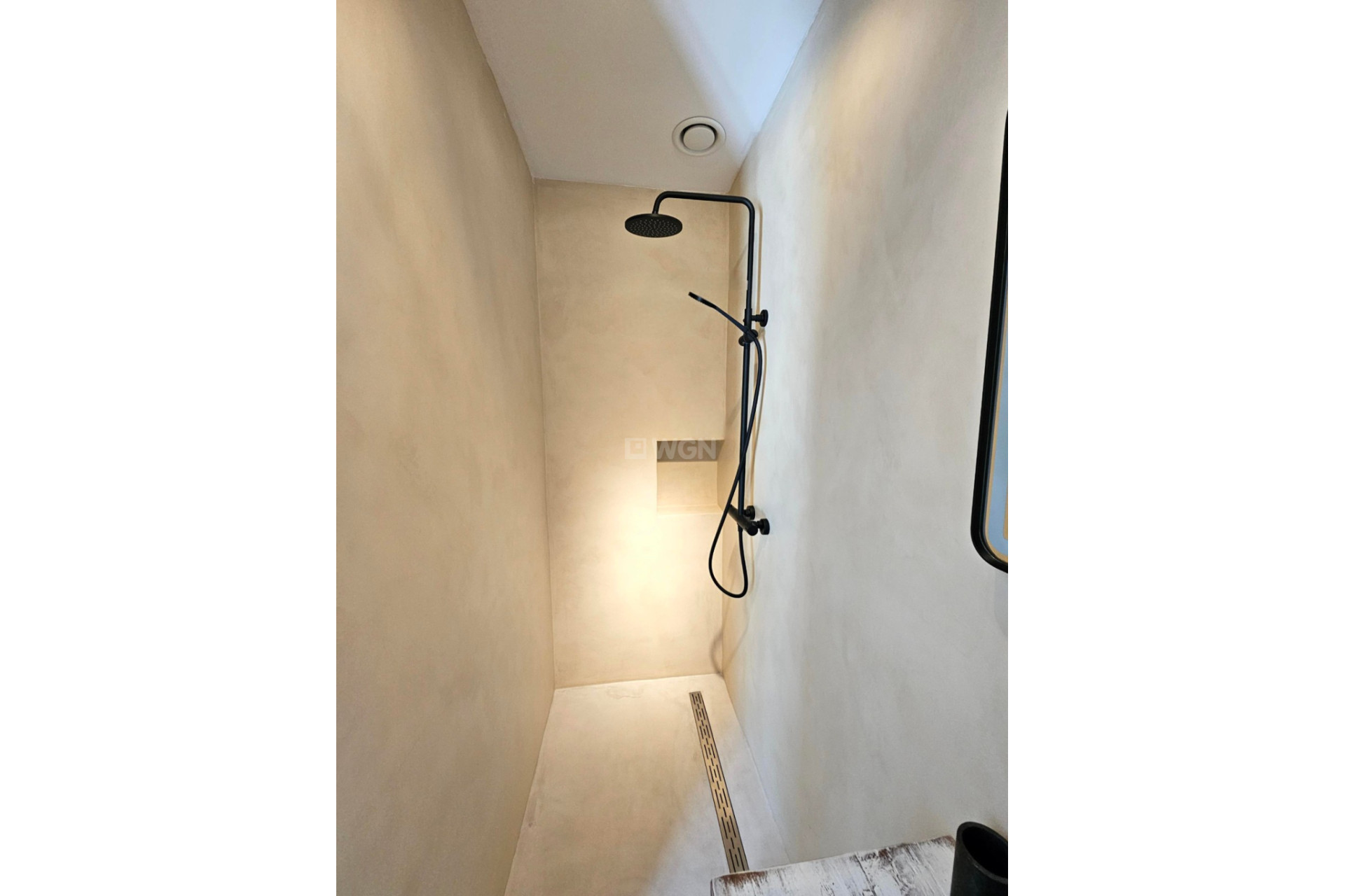 Resale - Villa - Jávea - Costa Blanca