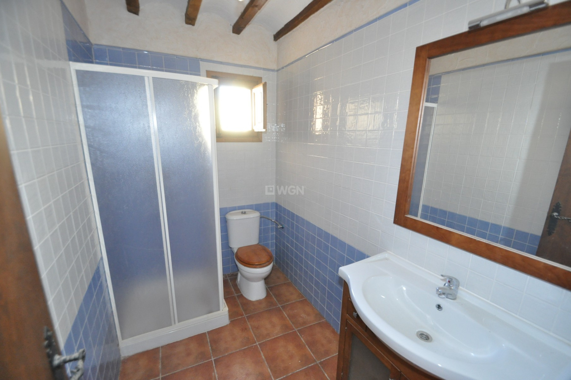 Resale - Villa - Jumilla - Inland