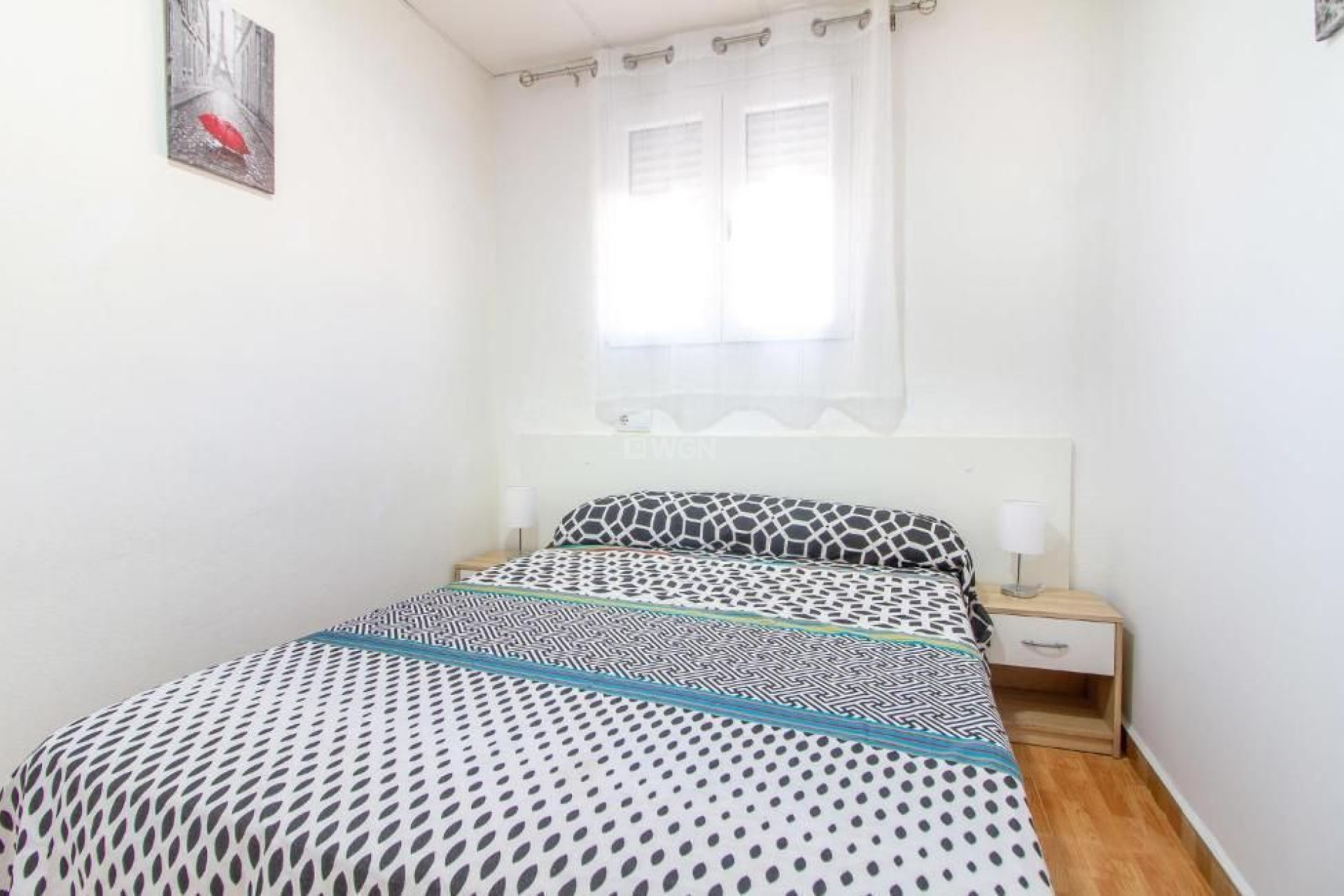 Resale - Villa - Jumilla - Inland