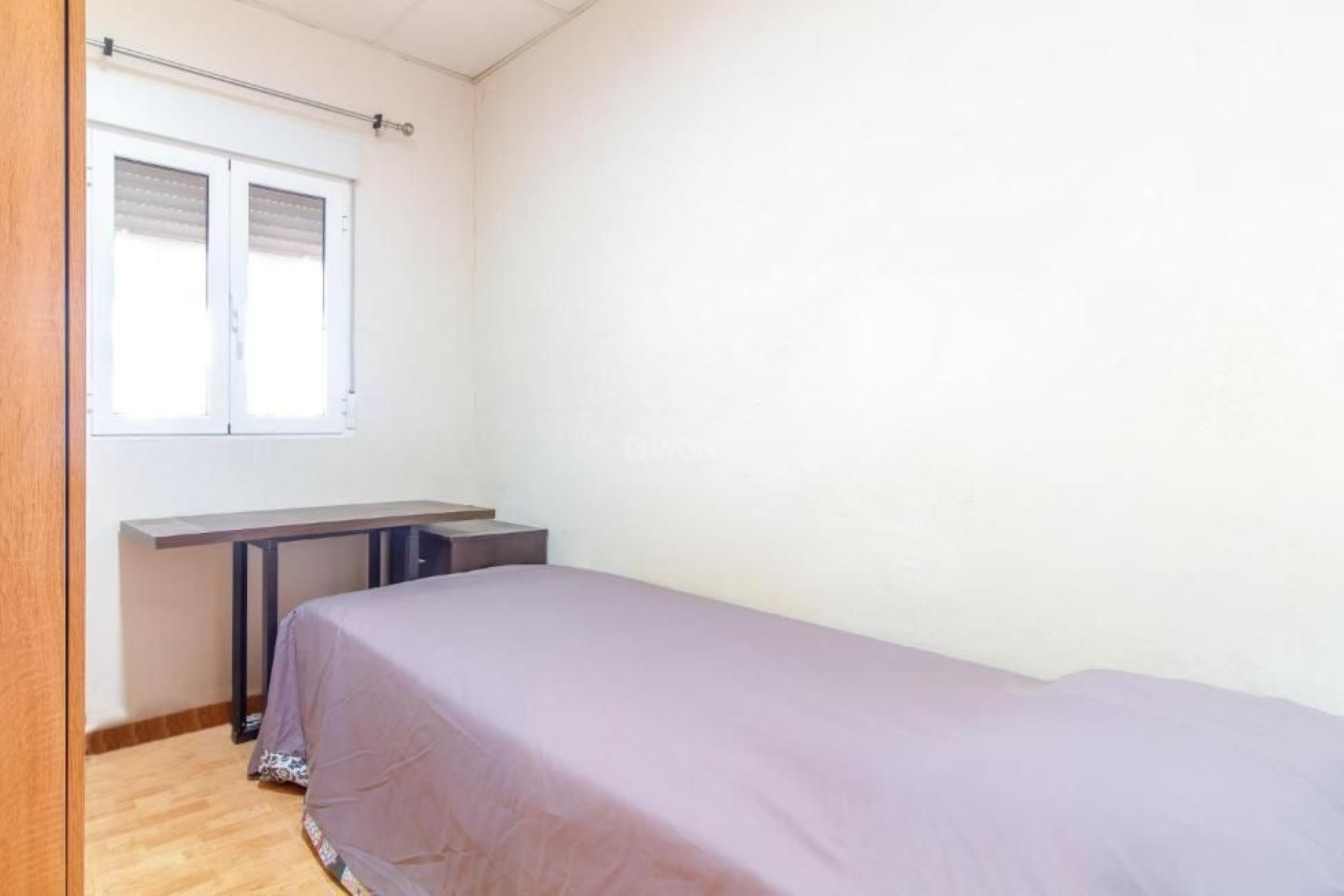 Resale - Villa - Jumilla - Inland