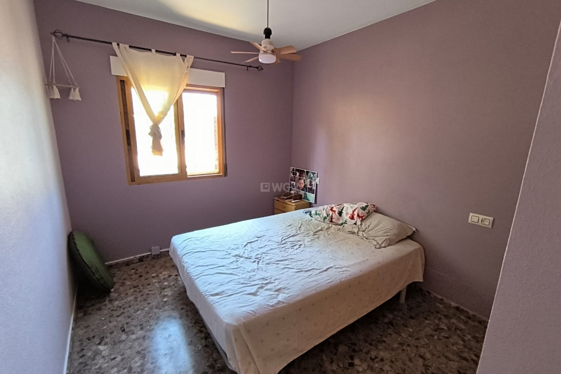 Resale - Villa - Jumilla - Inland