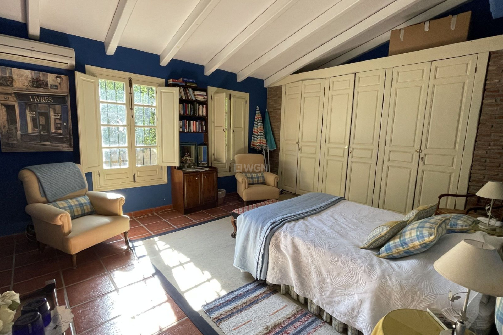 Resale - Villa - La Cala de Mijas - Costa del Sol