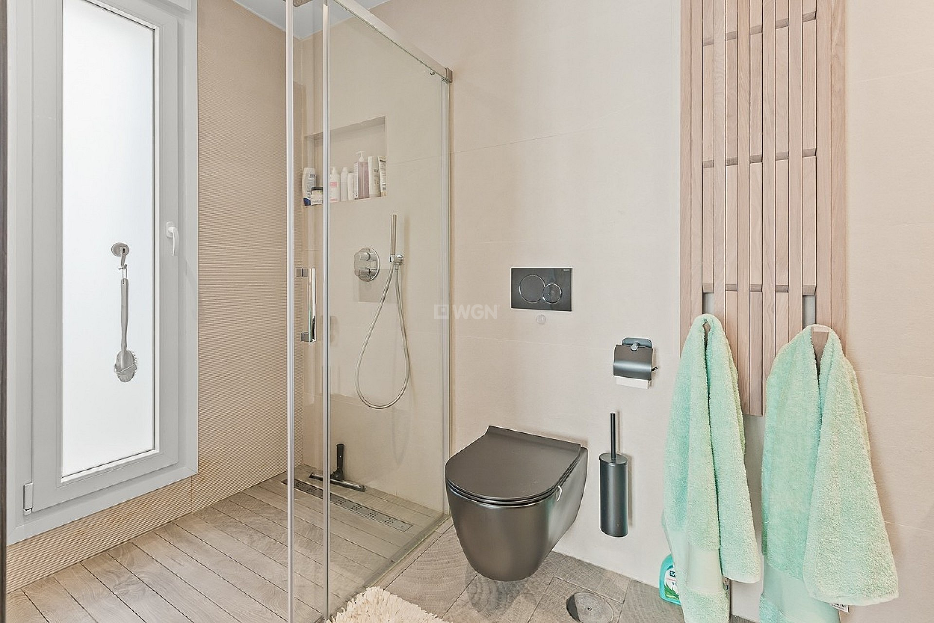 Resale - Villa - La Finca Golf Resort - Inland