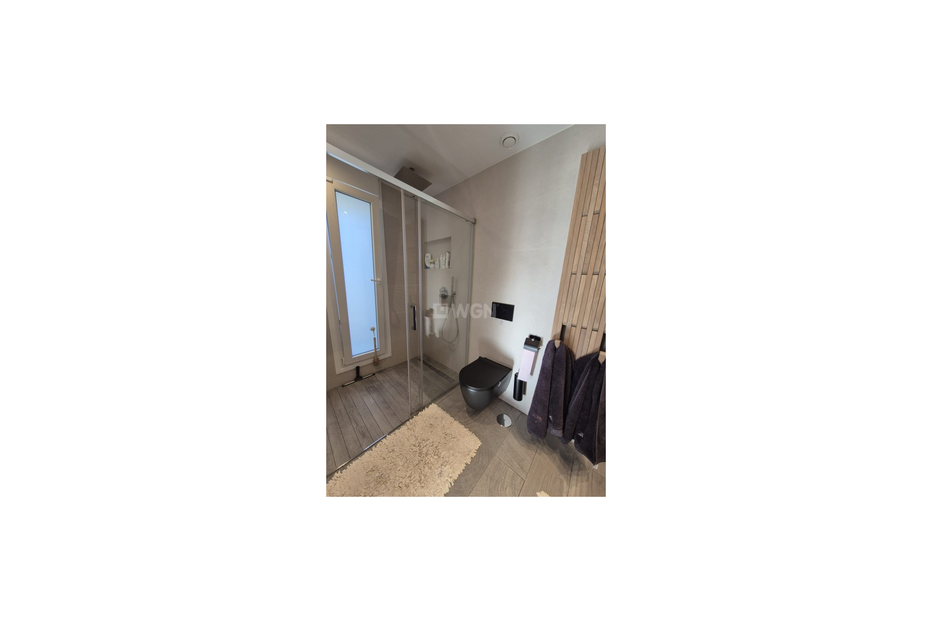 Resale - Villa - La Finca Golf Resort - Inland