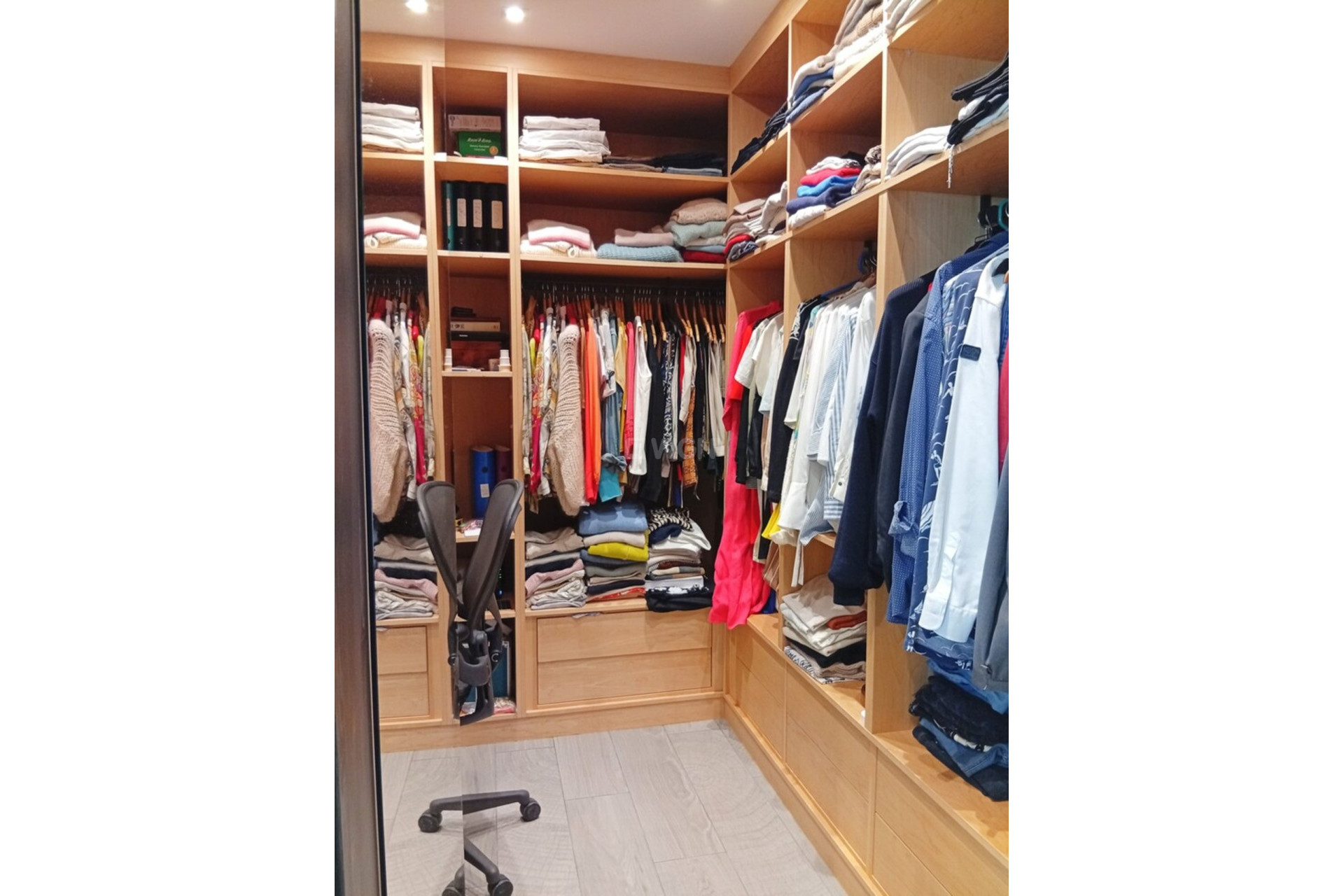 Resale - Villa - La Finca Golf Resort - Inland