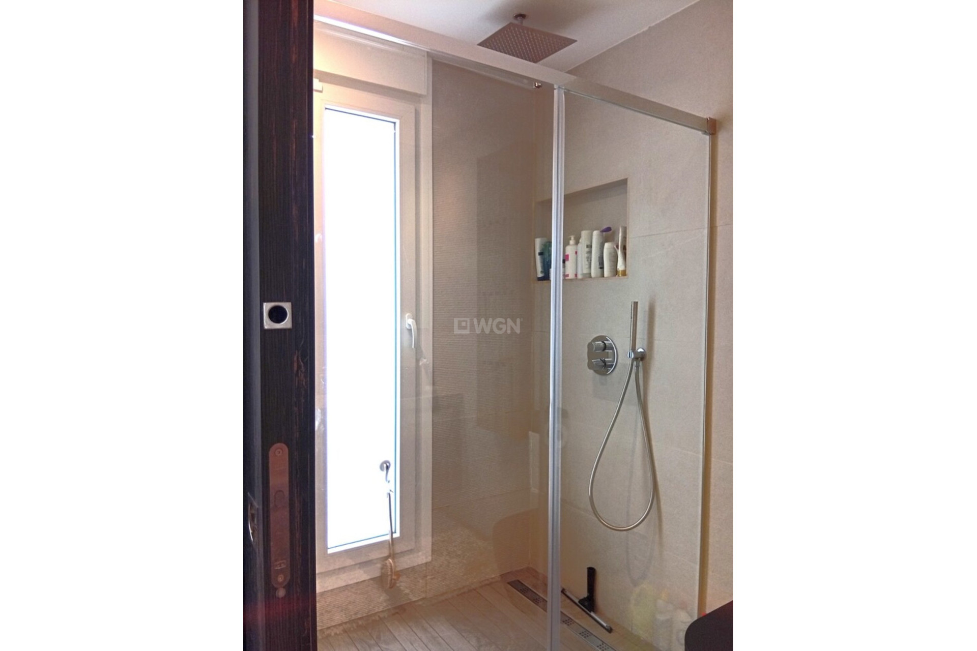 Resale - Villa - La Finca Golf Resort - Inland