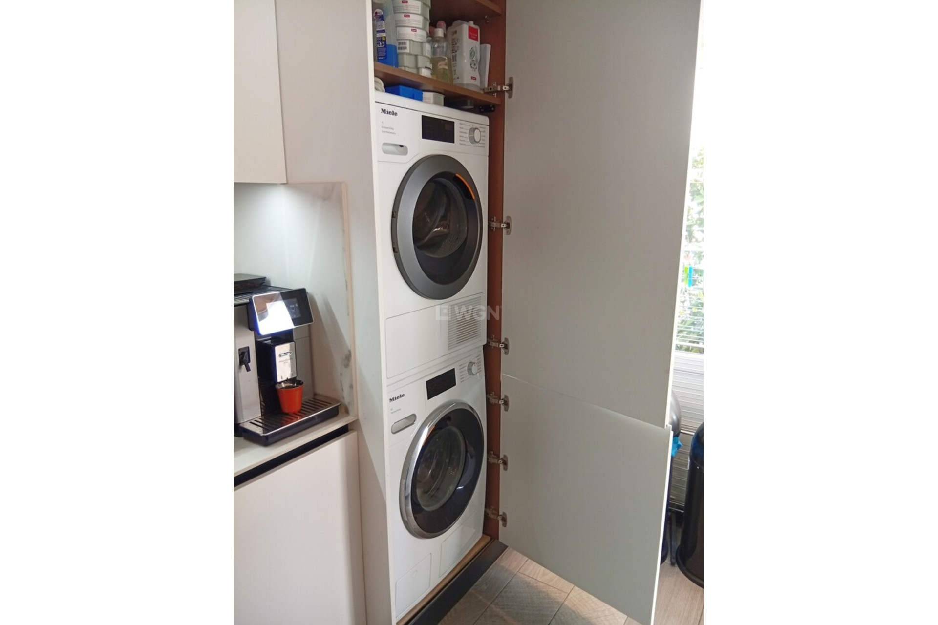 Resale - Villa - La Finca Golf Resort - Inland