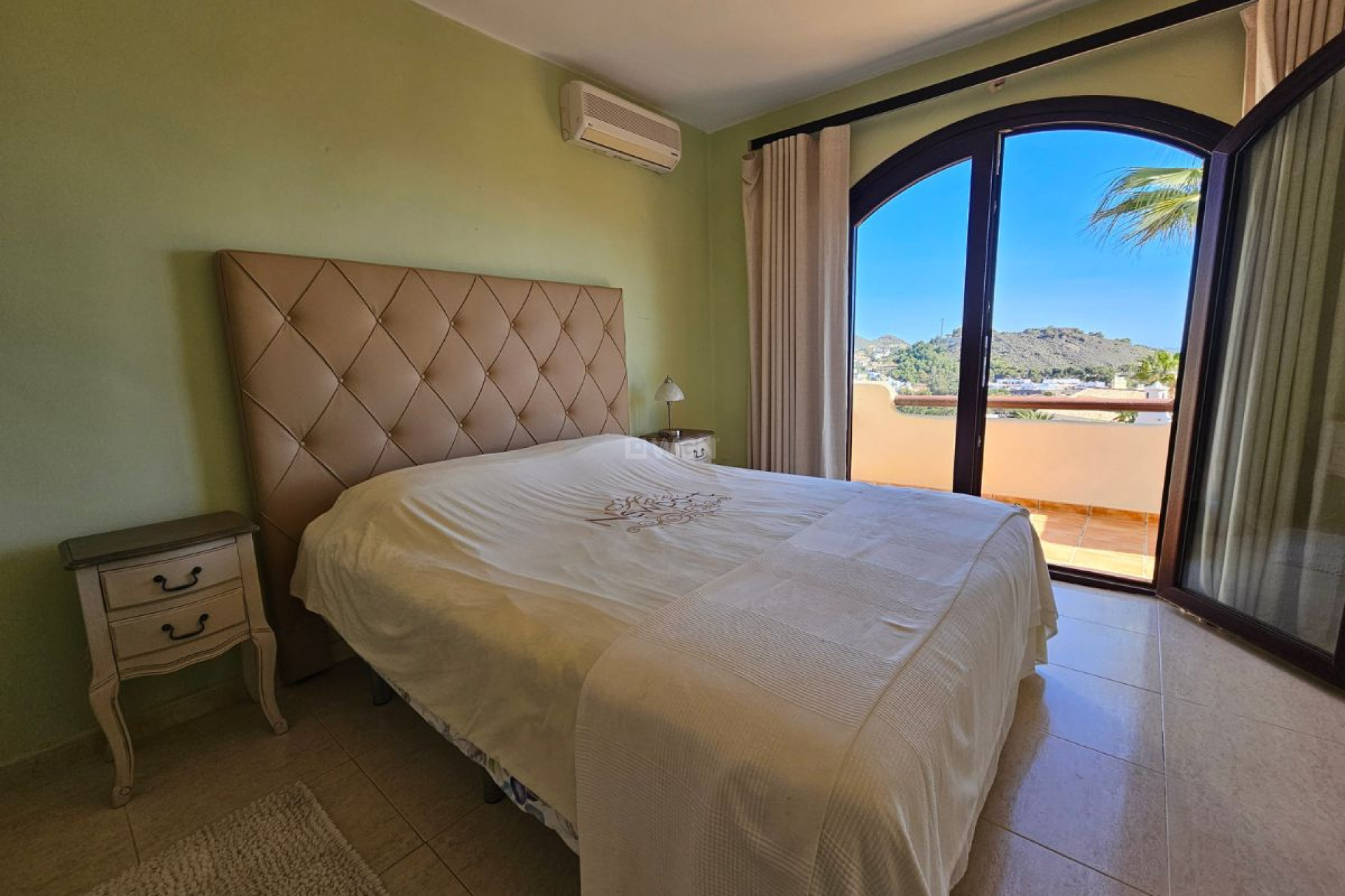 Resale - Villa - La Manga Club - Costa Calida