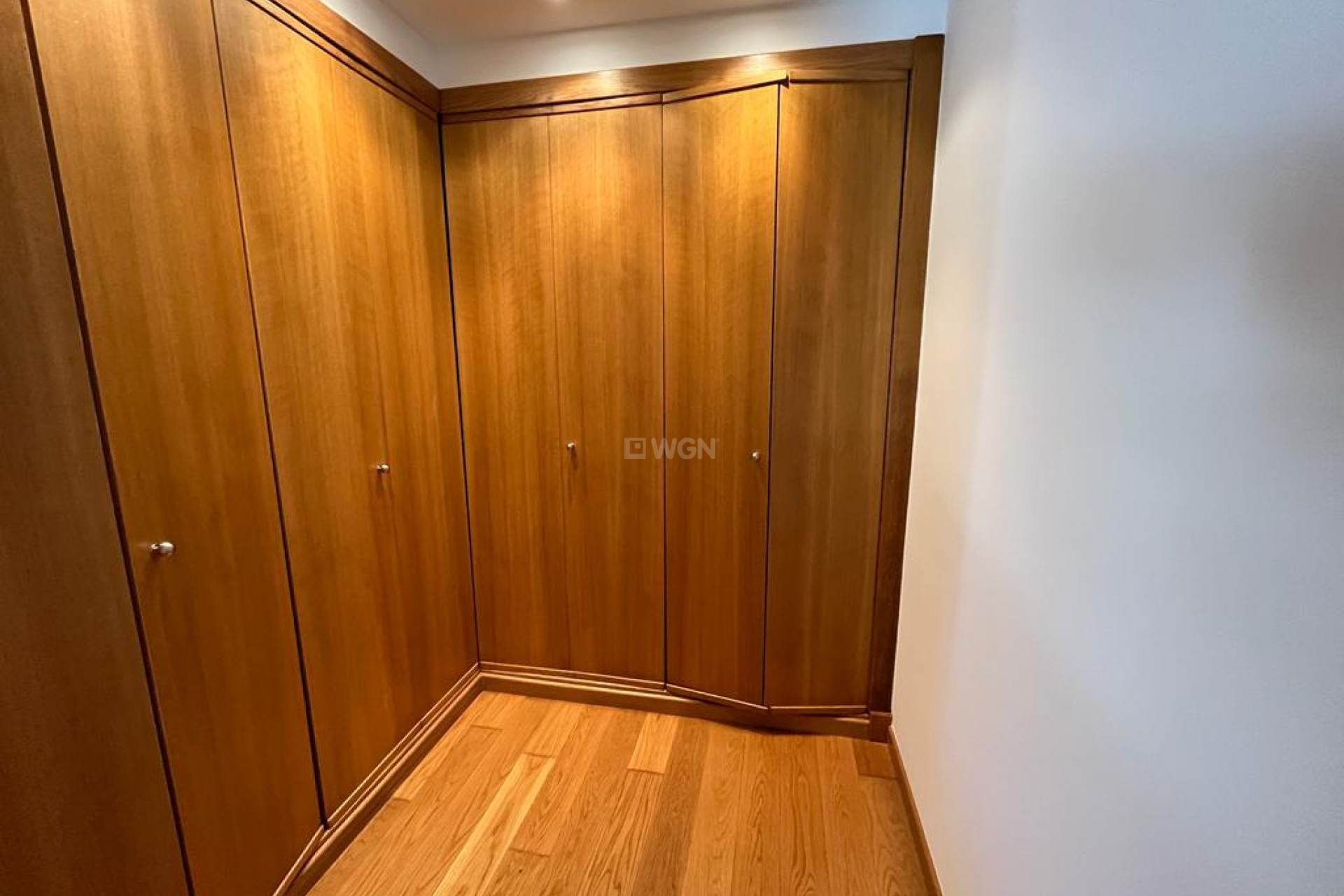 Resale - Villa - La Manga Club - Costa Calida