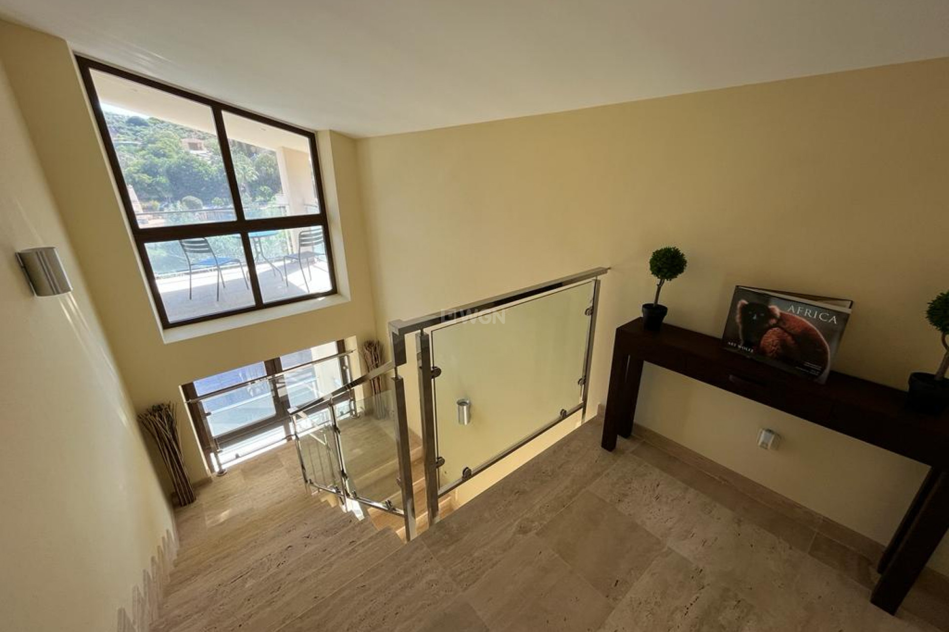 Resale - Villa - La Manga Club - Costa Calida