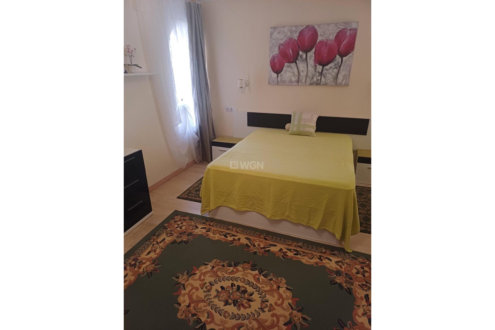 Resale - Villa - La Manga del Mar Menor - Veneziola