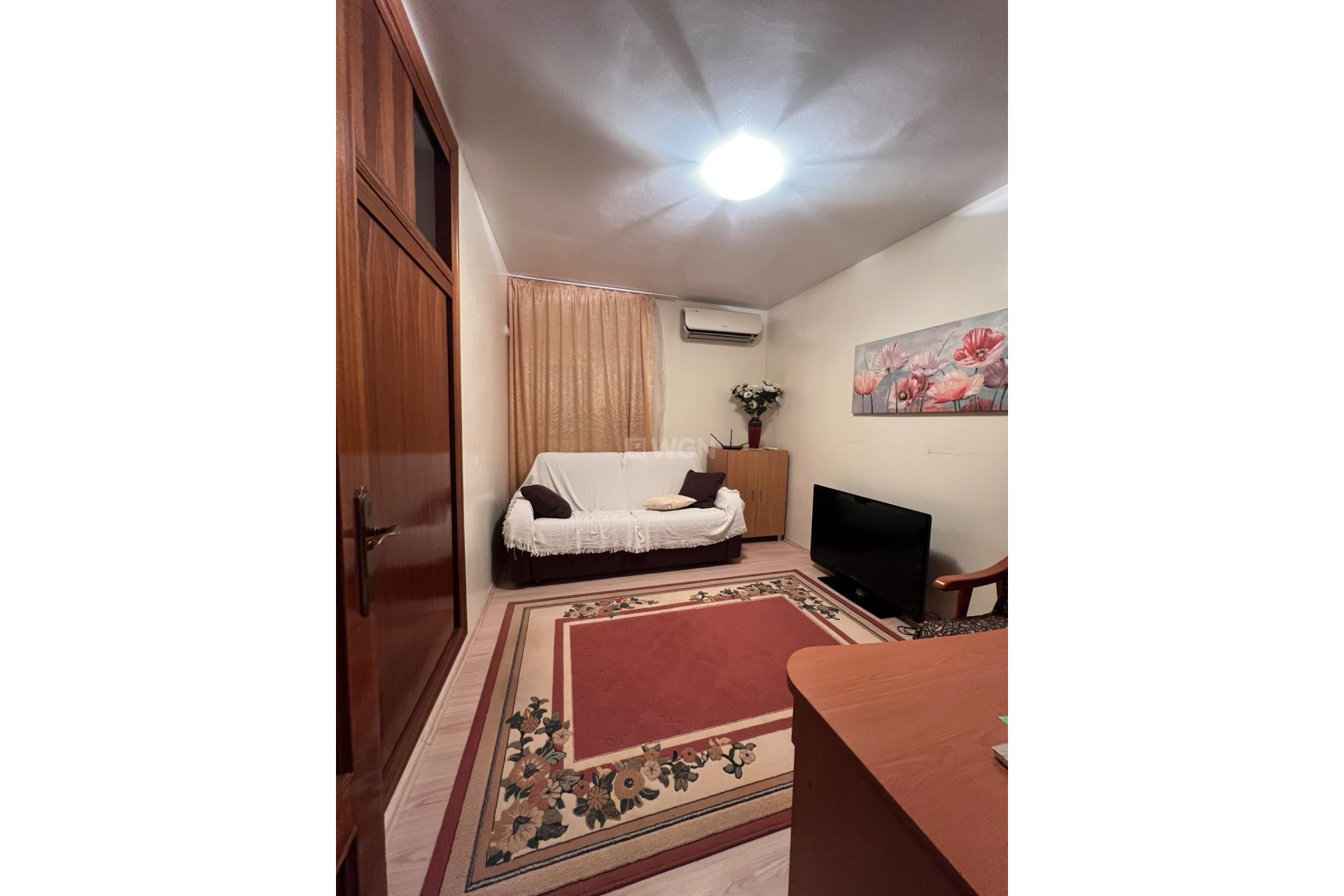 Resale - Villa - La Manga del Mar Menor - Veneziola