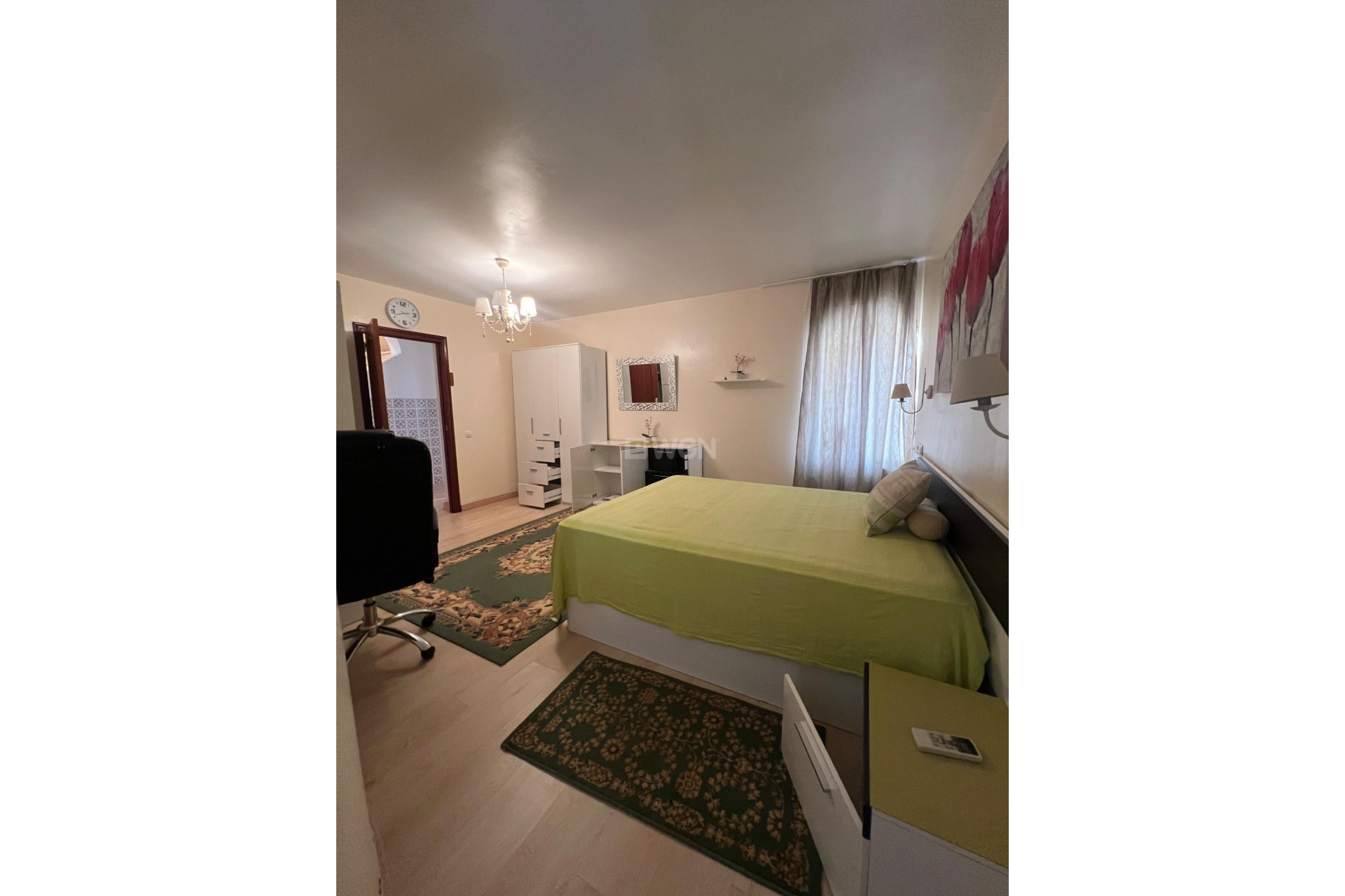 Resale - Villa - La Manga del Mar Menor - Veneziola