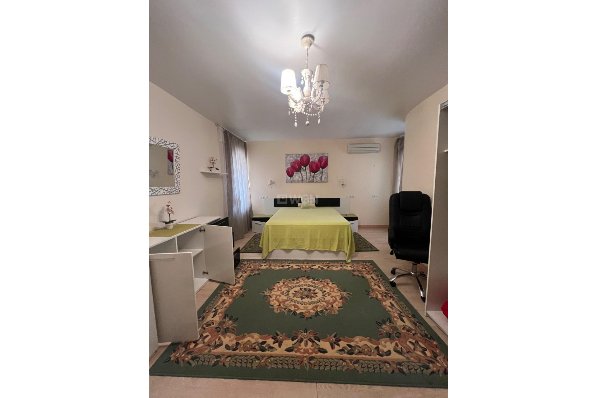 Resale - Villa - La Manga del Mar Menor - Veneziola