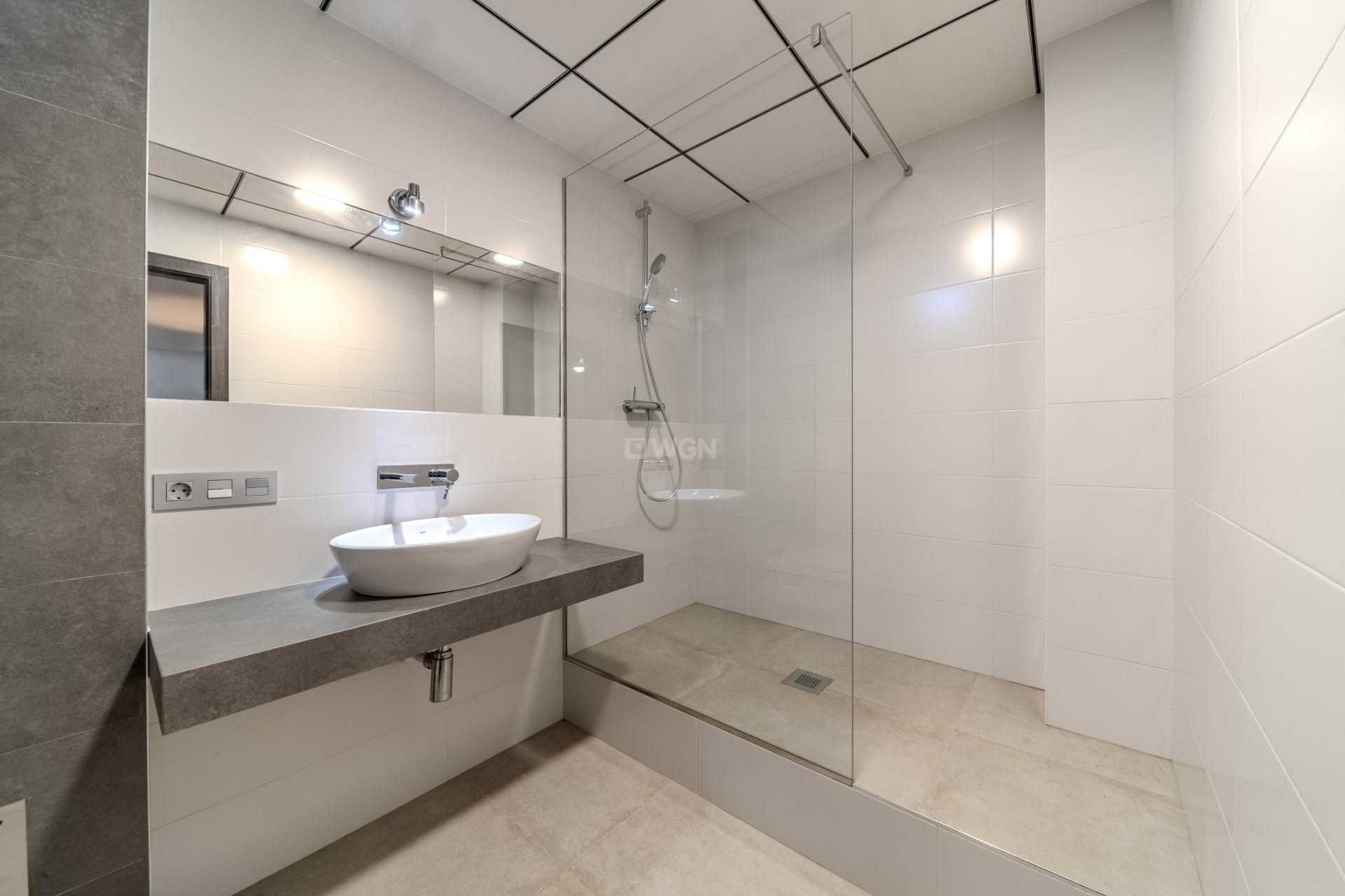 Resale - Villa - La Marina