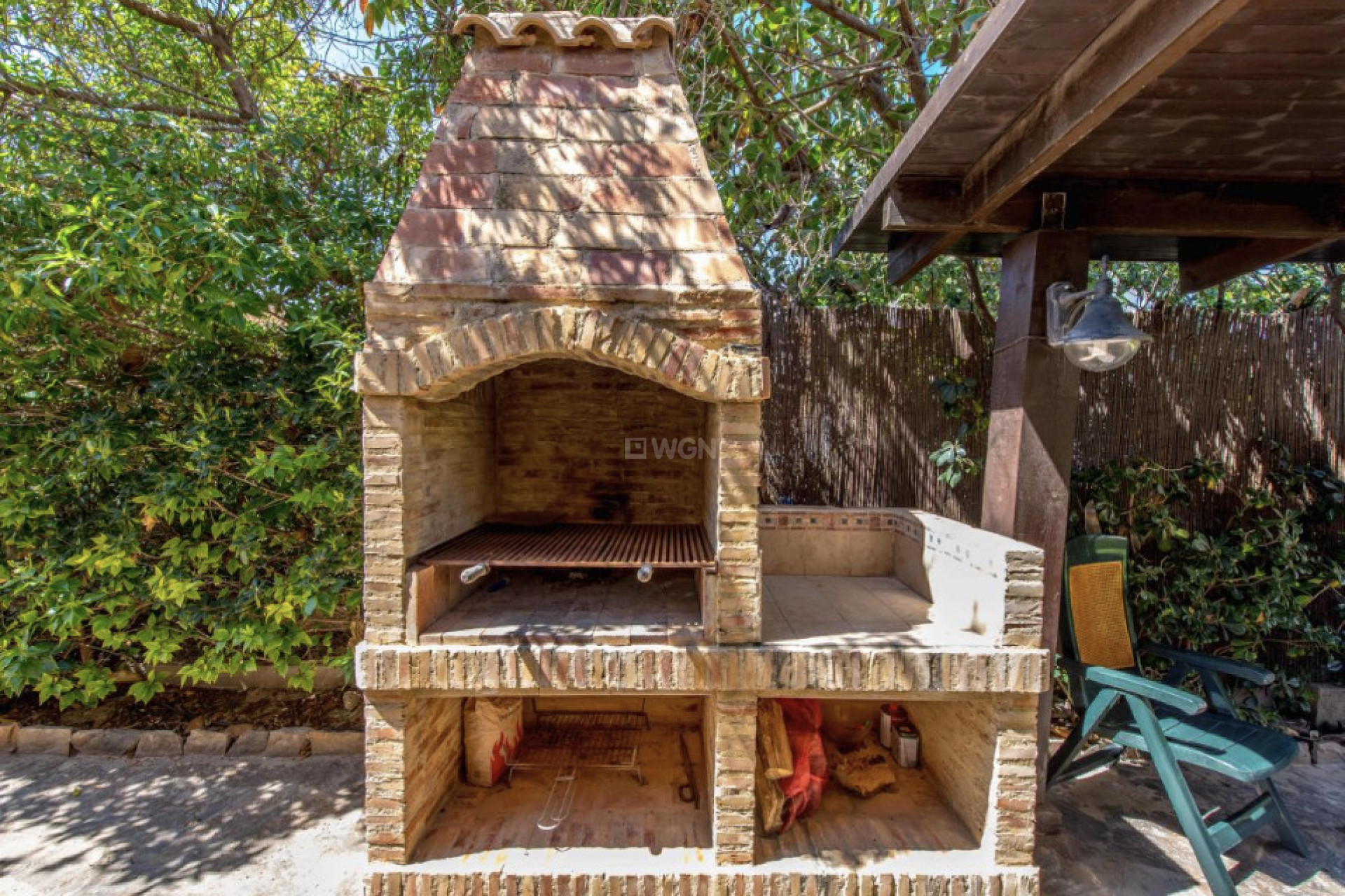 Resale - Villa - La Mata - Costa Blanca