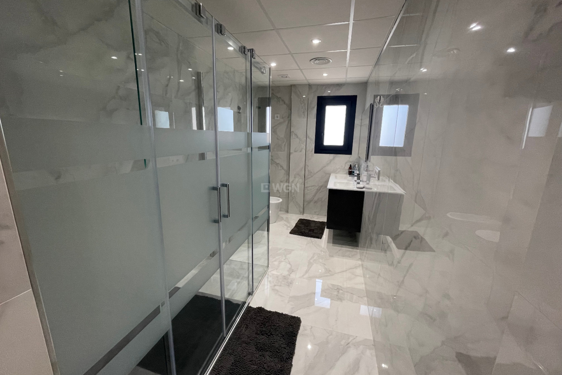 Resale - Villa - La Mata - Costa Blanca