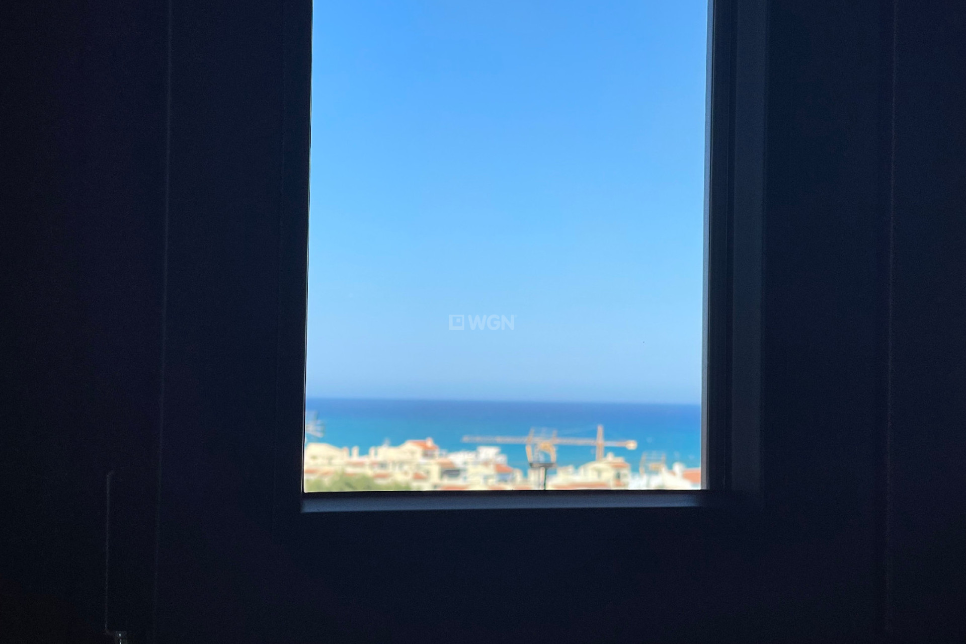 Resale - Villa - La Mata - Costa Blanca