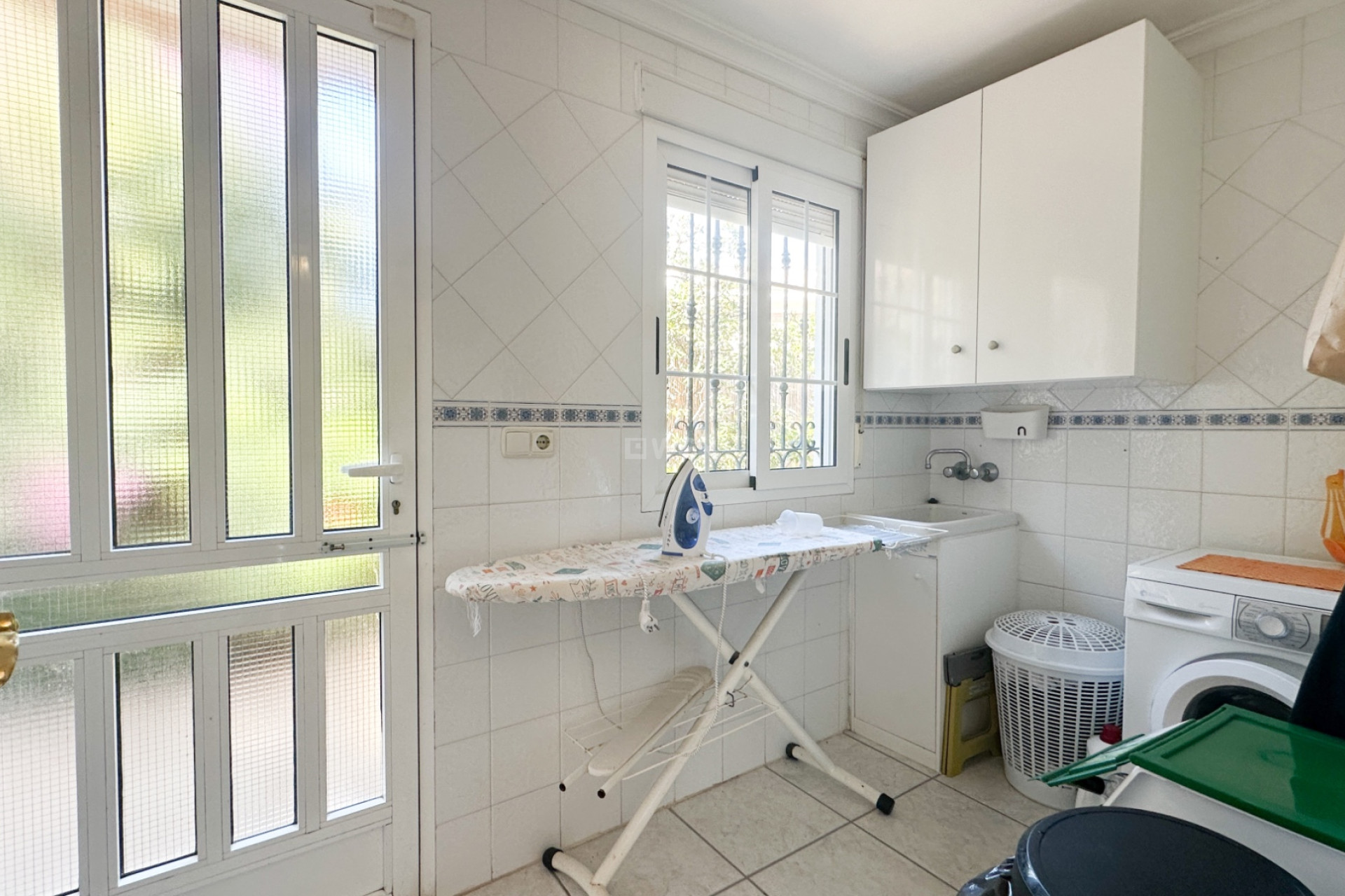 Resale - Villa - La Mata - Costa Blanca