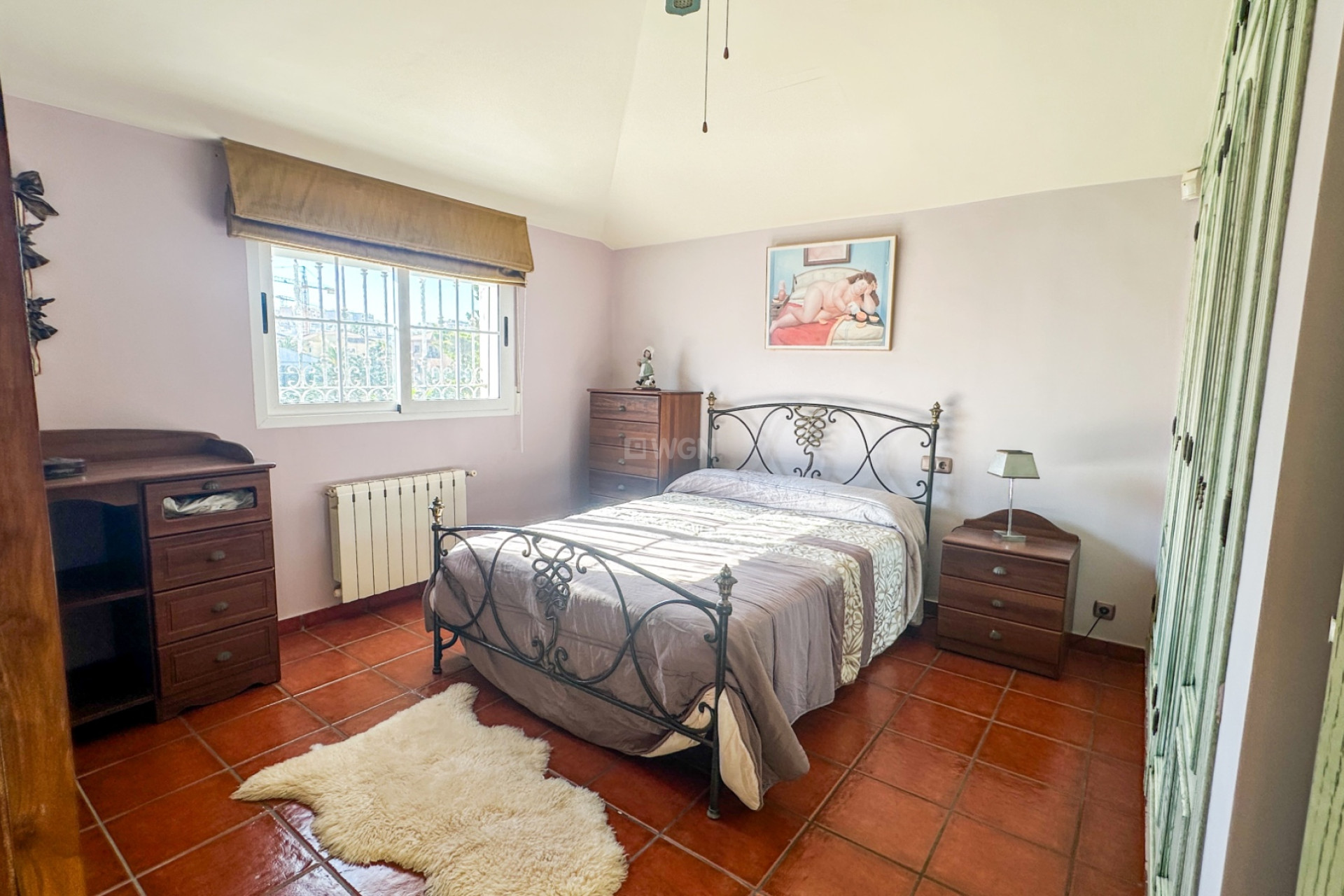 Resale - Villa - La Mata - Costa Blanca