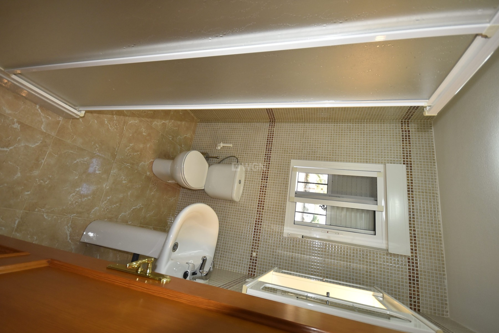 Resale - Villa - La Matanza - Inland