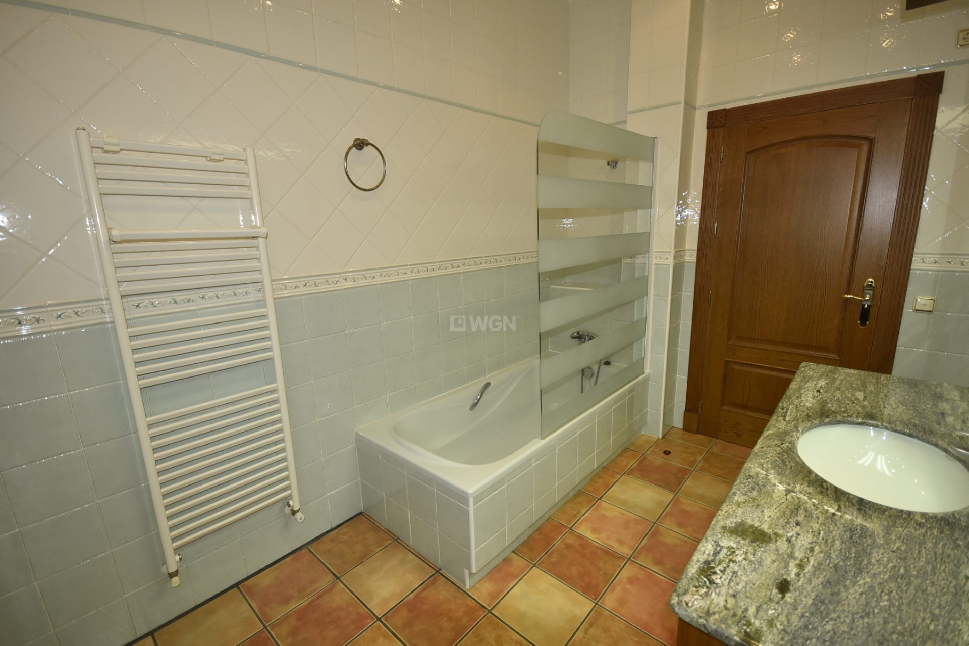 Resale - Villa - La Matanza - Inland