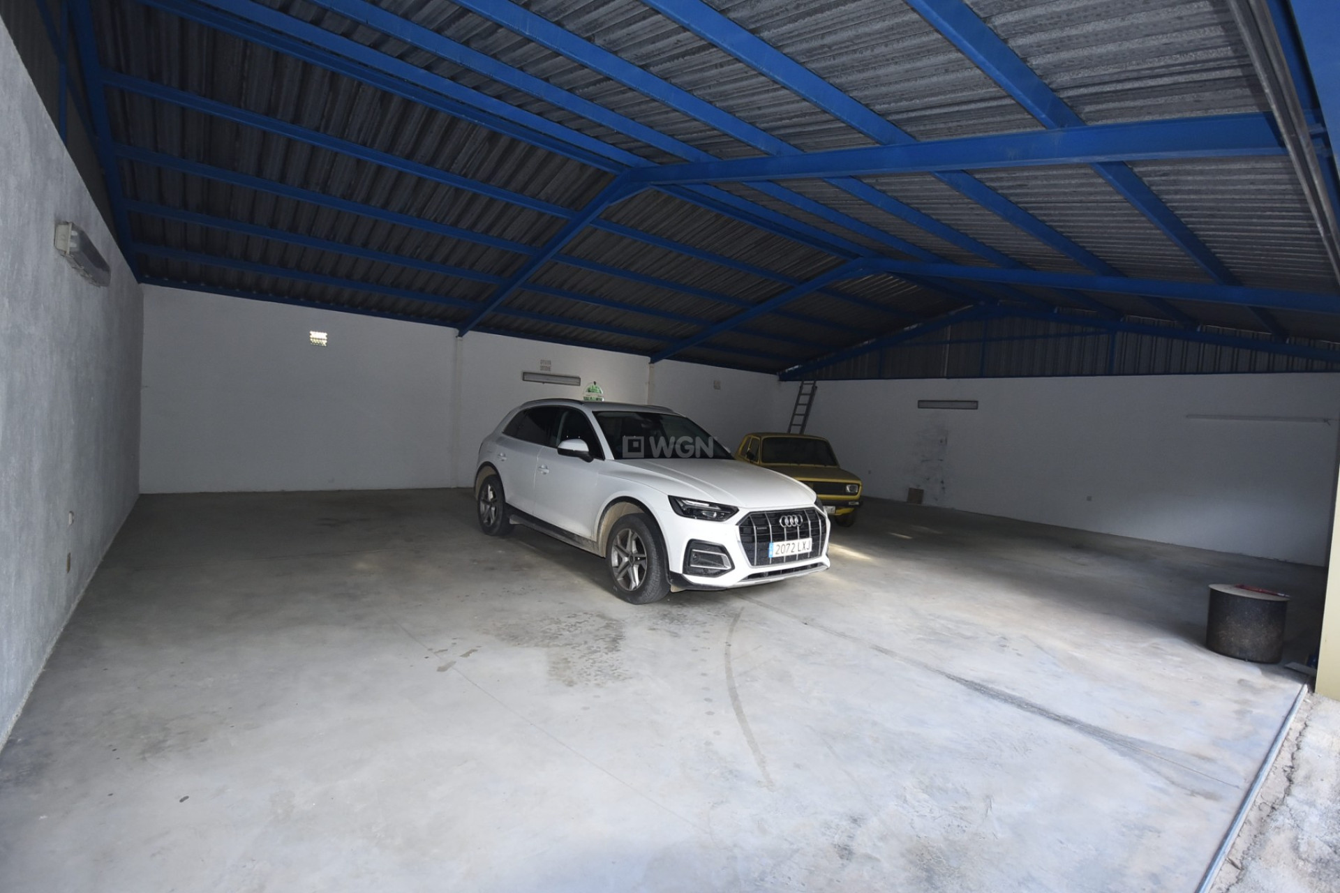 Resale - Villa - La Matanza - Inland