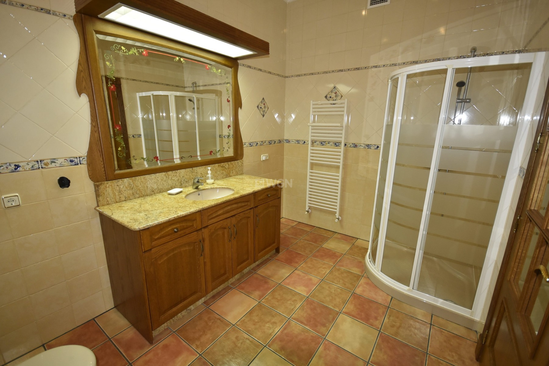 Resale - Villa - La Matanza - Inland