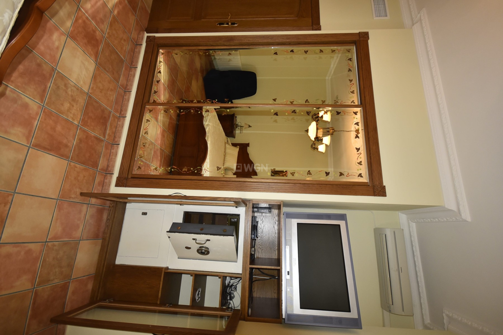 Resale - Villa - La Matanza - Inland