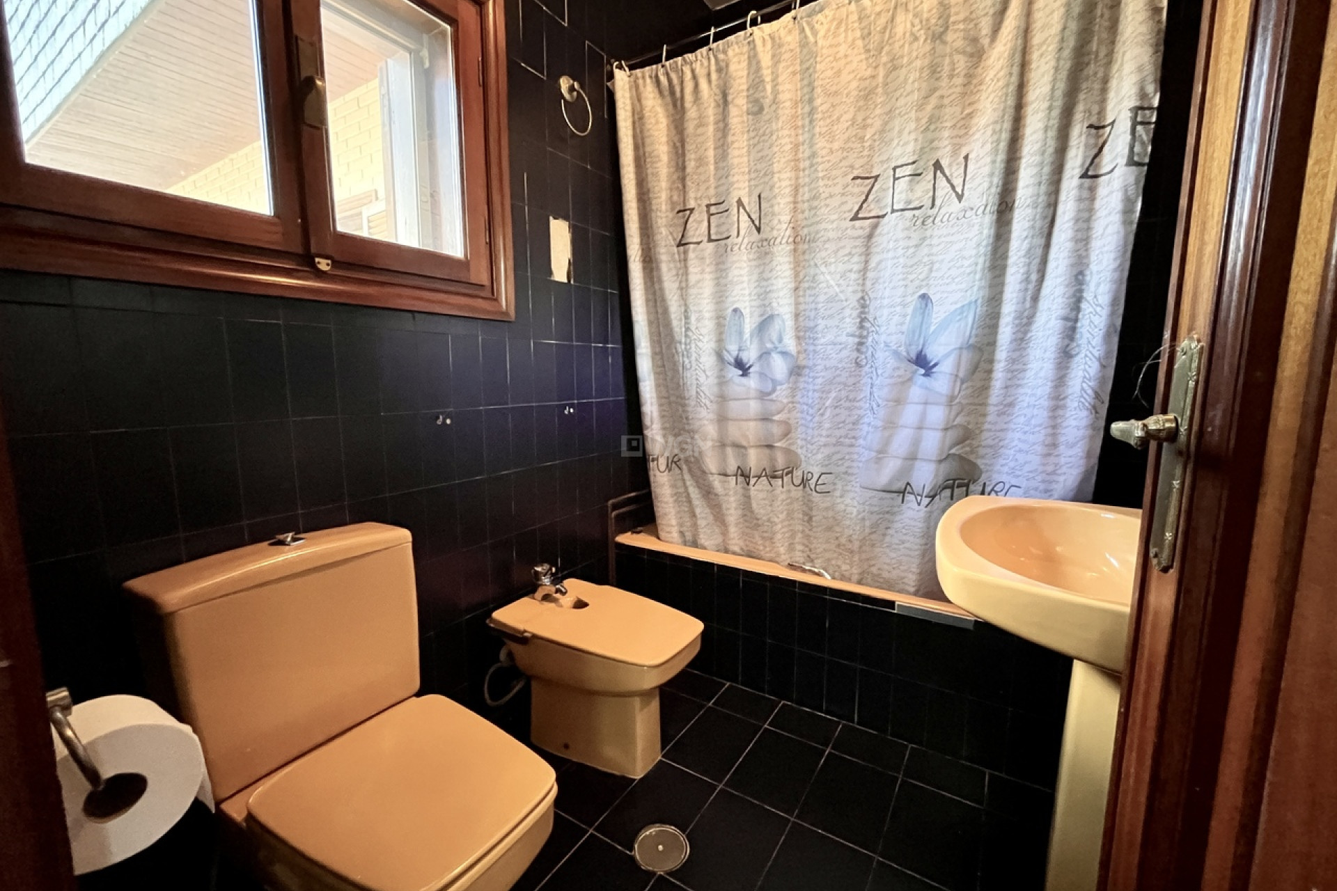 Resale - Villa - La Nucía - Costa Blanca