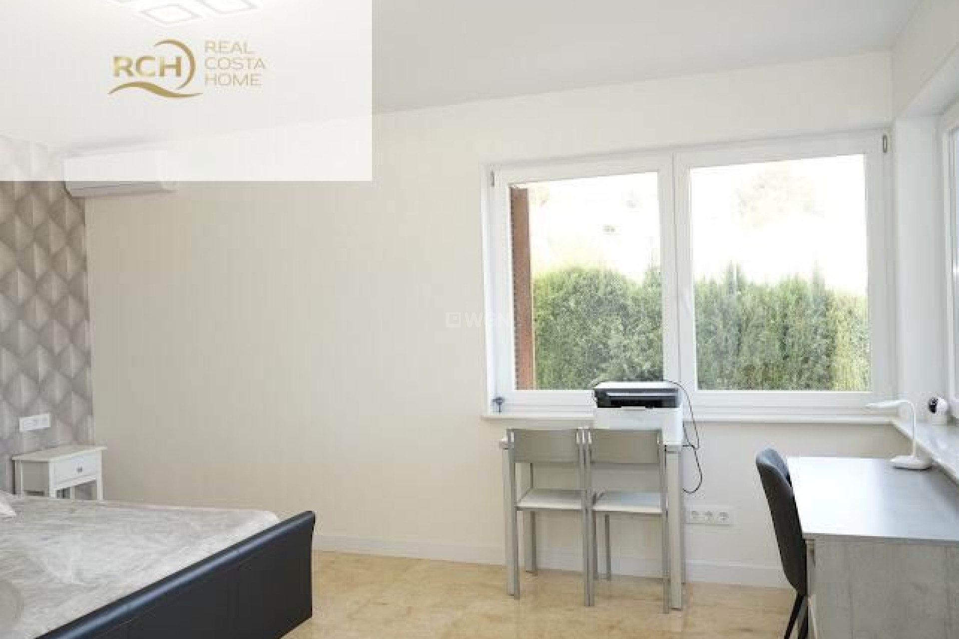 Resale - Villa - La Nucía - Montebello - Nou Espai