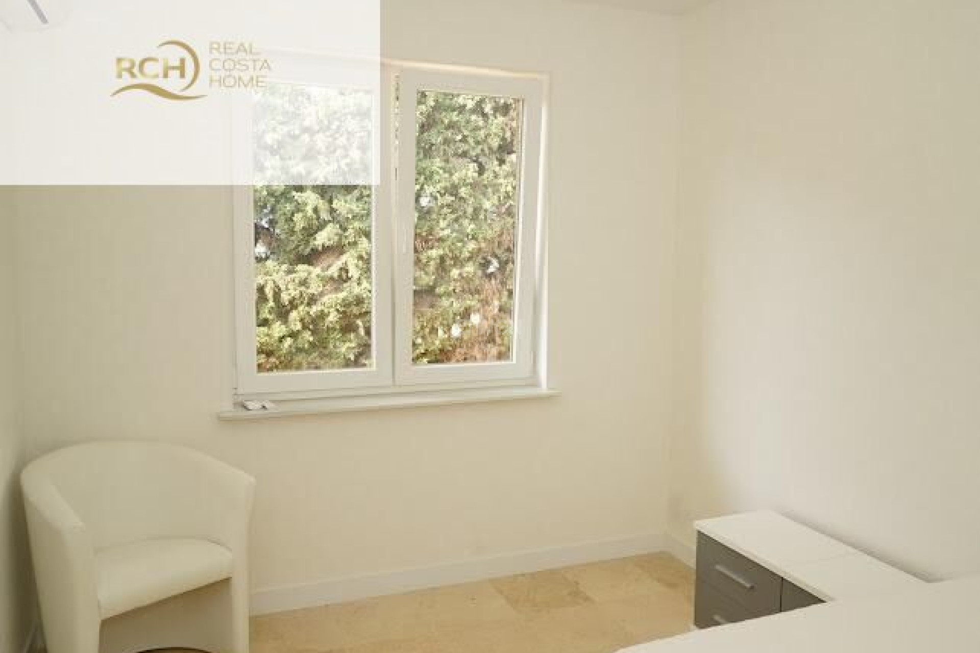Resale - Villa - La Nucía - Montebello - Nou Espai