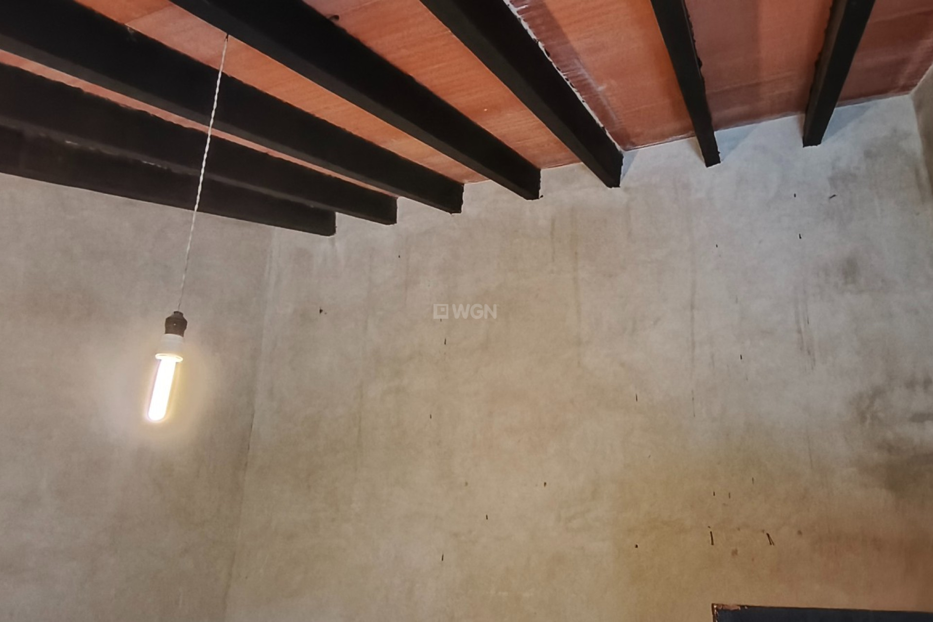 Resale - Villa - La Romana - Inland