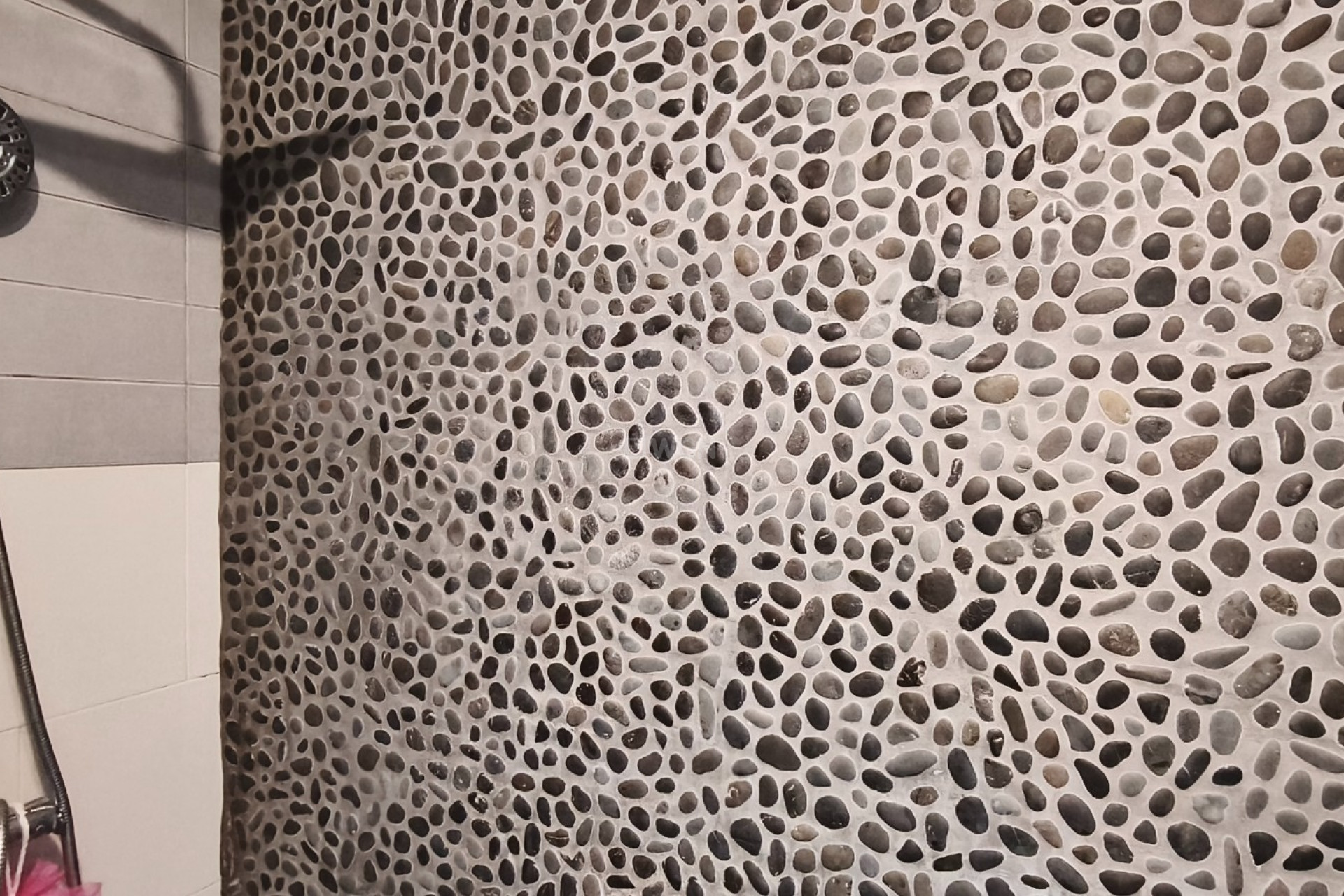 Resale - Villa - La Romana - Inland