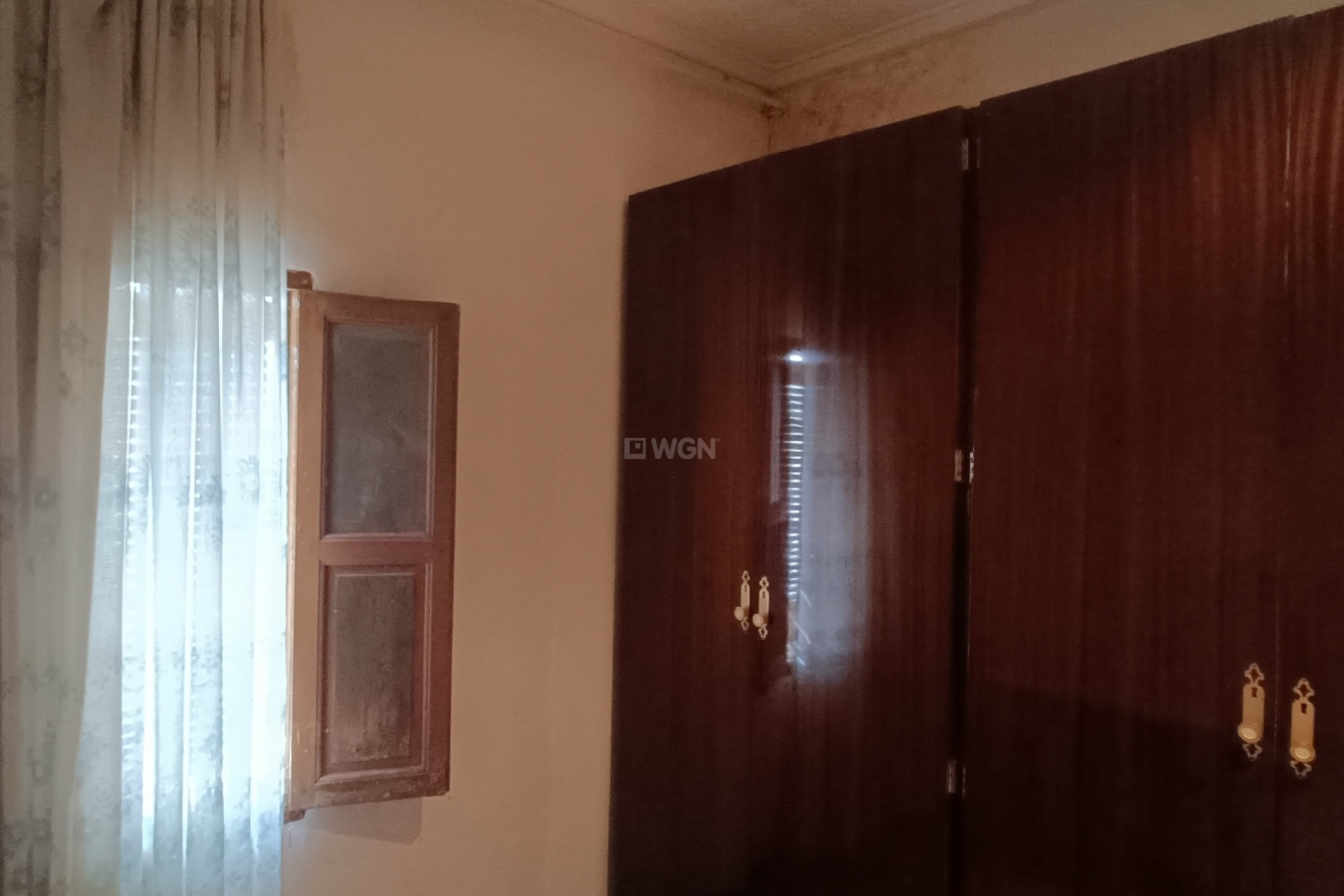 Resale - Villa - La Romana - Inland