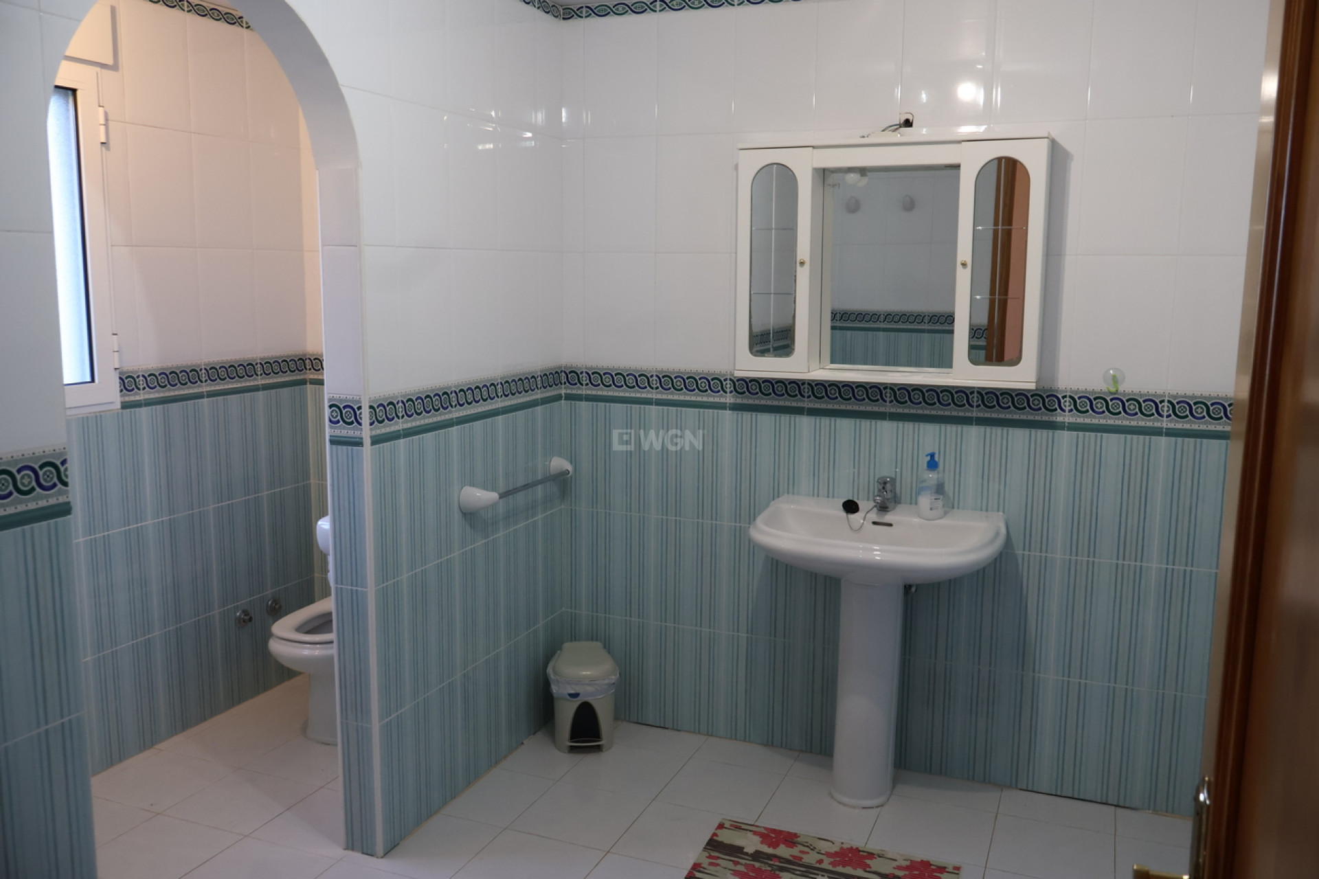 Resale - Villa - La Sella Golf - Inland