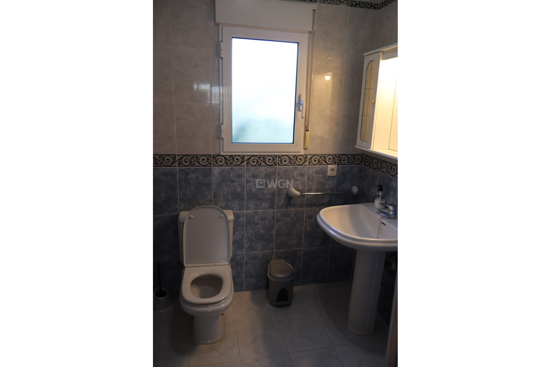 Resale - Villa - La Sella Golf - Inland