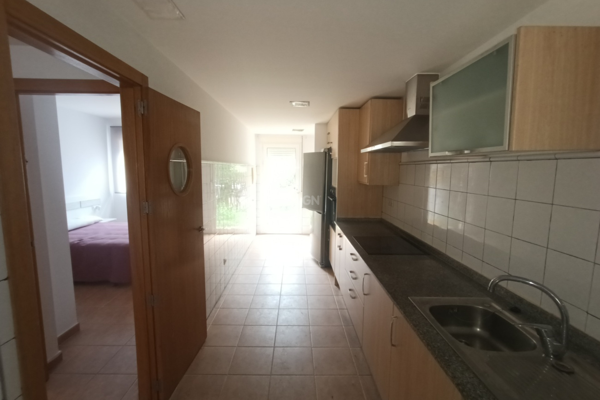 Resale - Villa - La Tercia Golf Resort - Inland