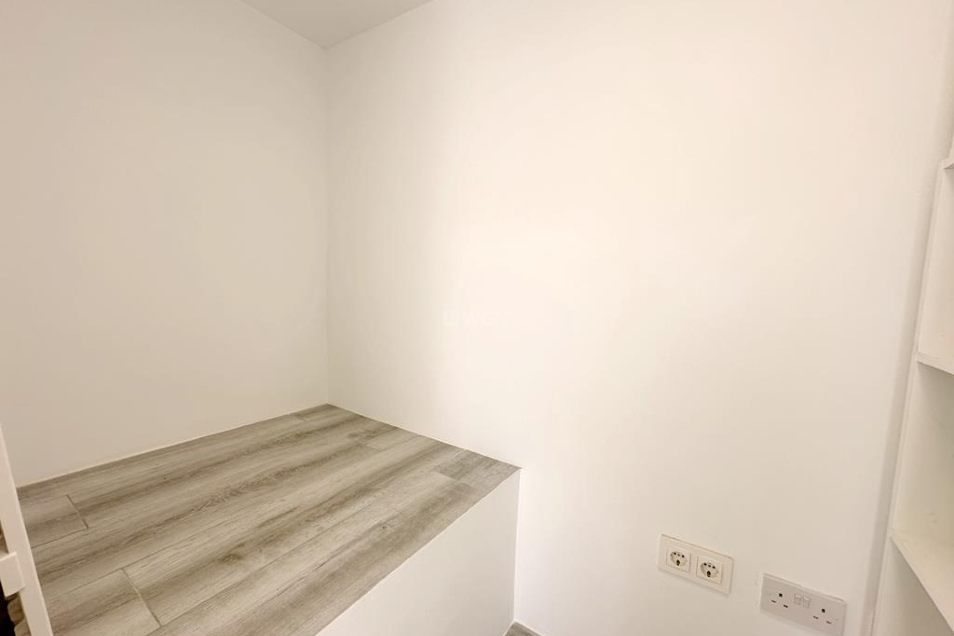 Resale - Villa - La Torre Golf Resort - Inland