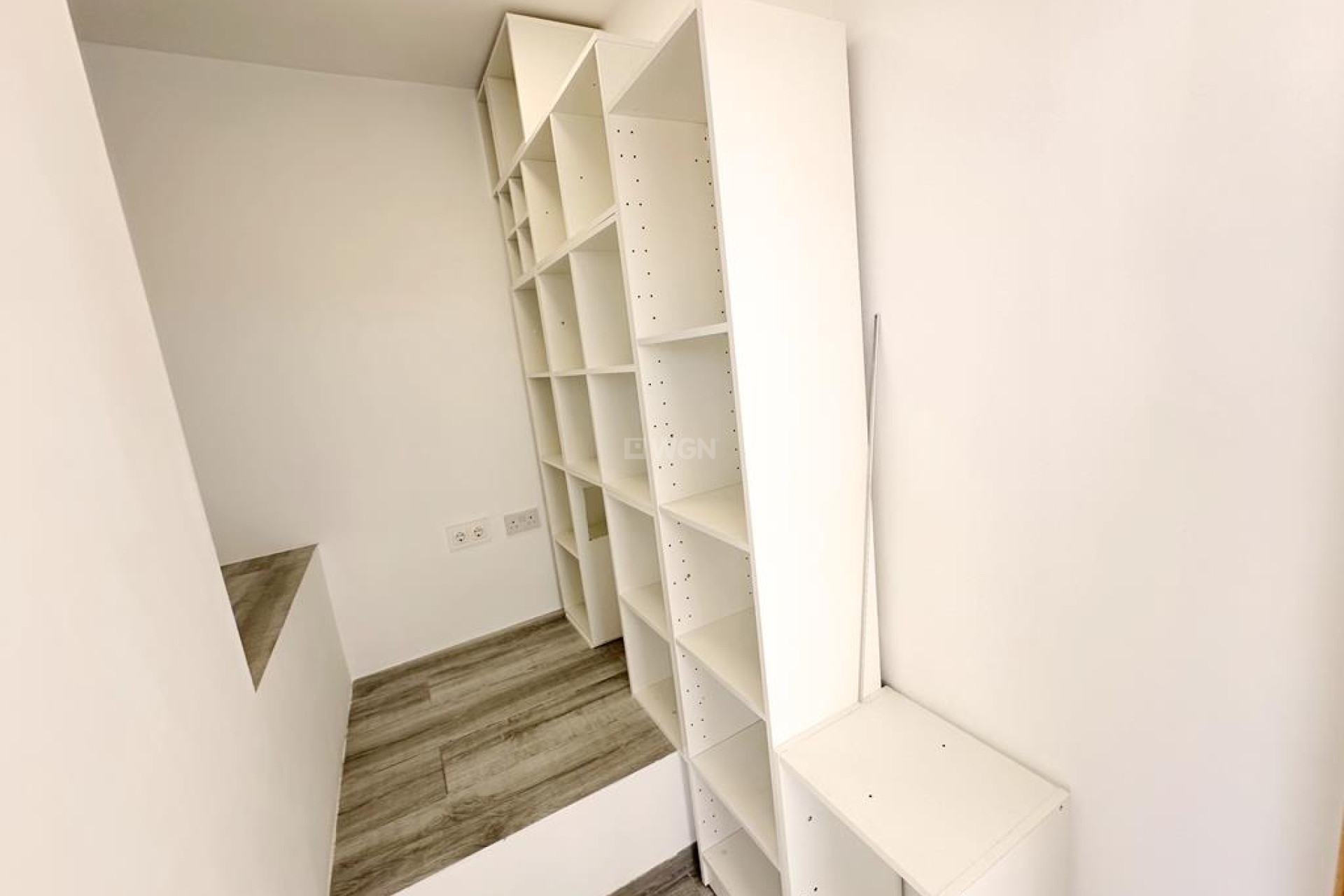 Resale - Villa - La Torre Golf Resort - Inland