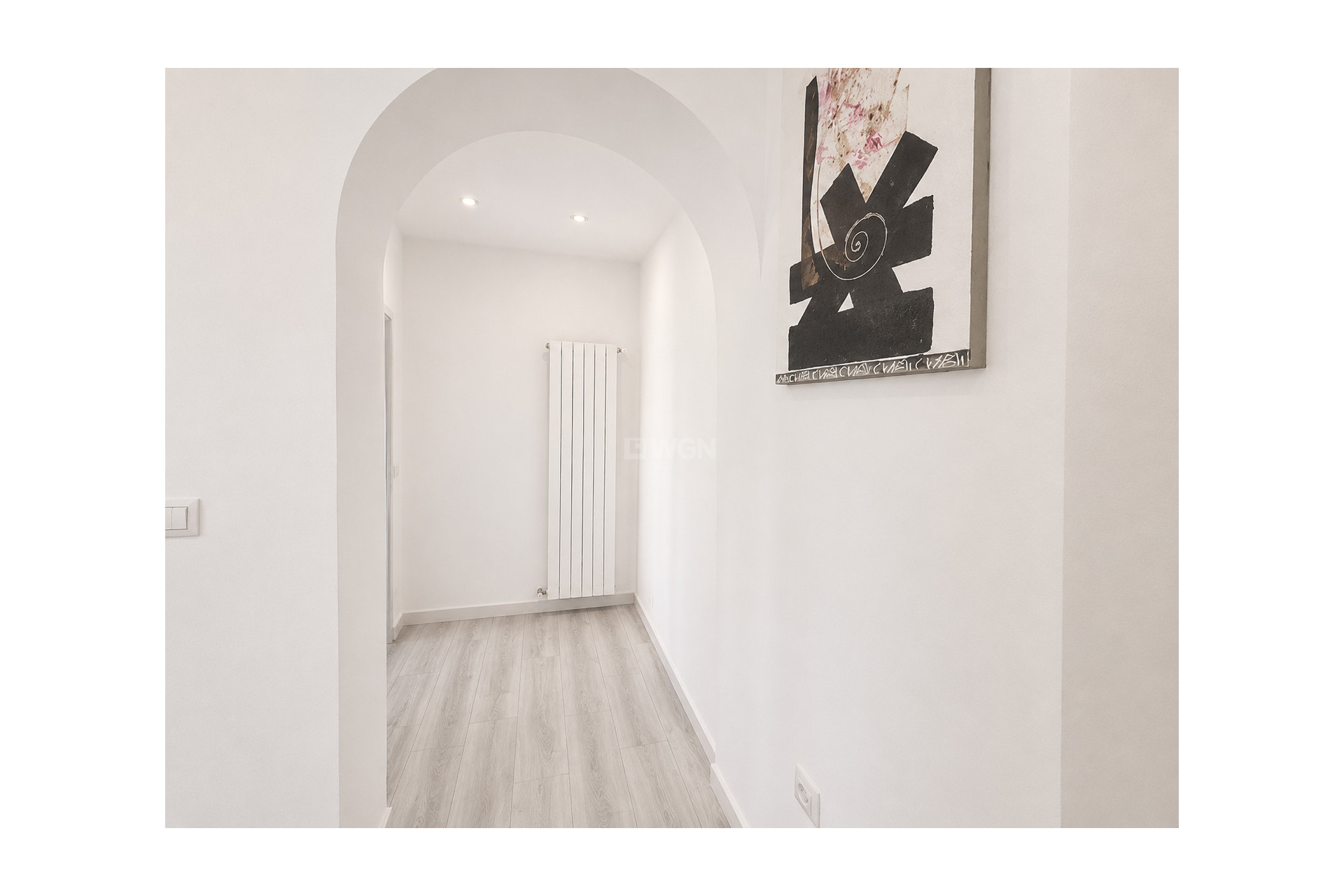 Resale - Villa - La Torre Golf Resort - Inland
