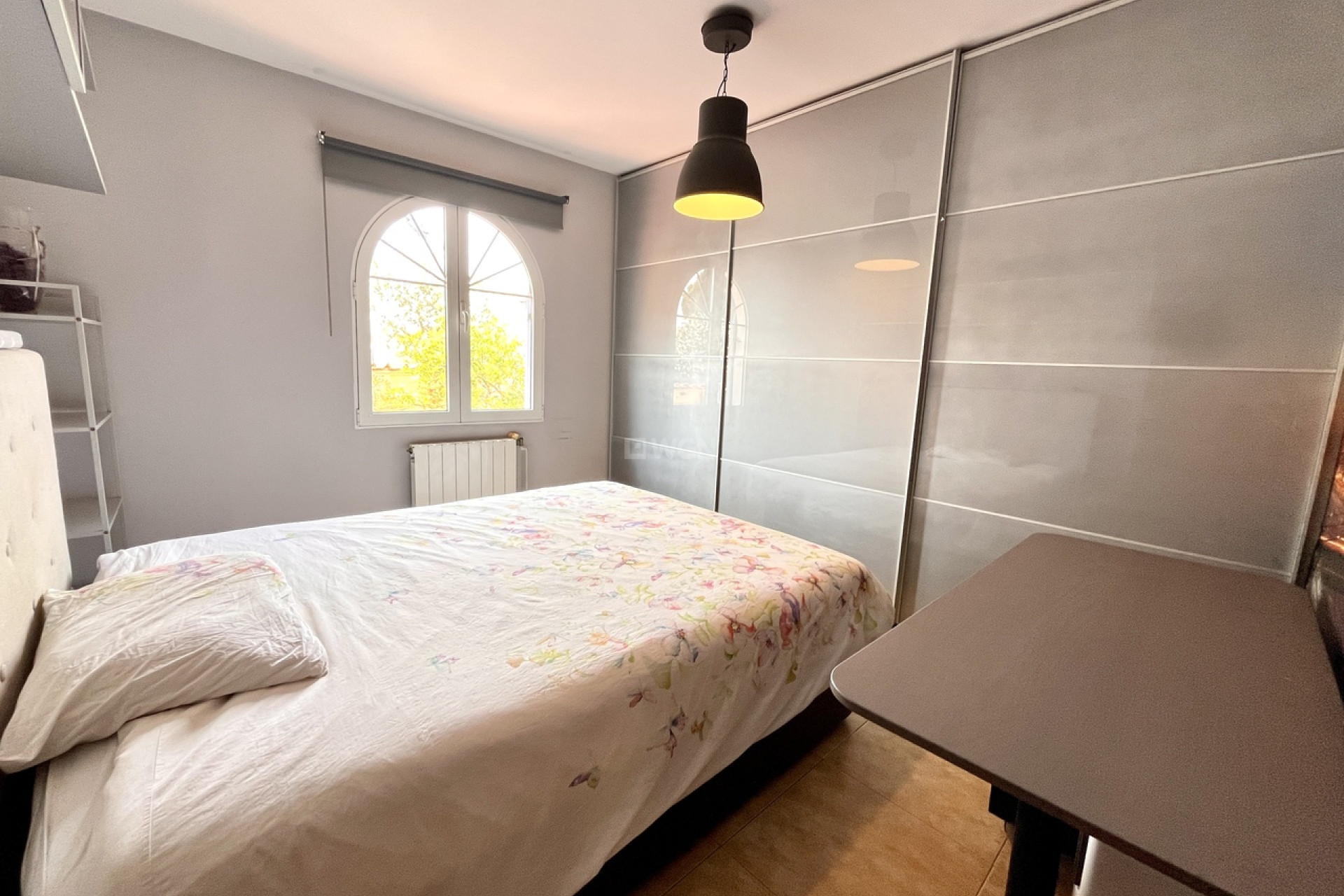 Resale - Villa - La Zenia - Costa Blanca