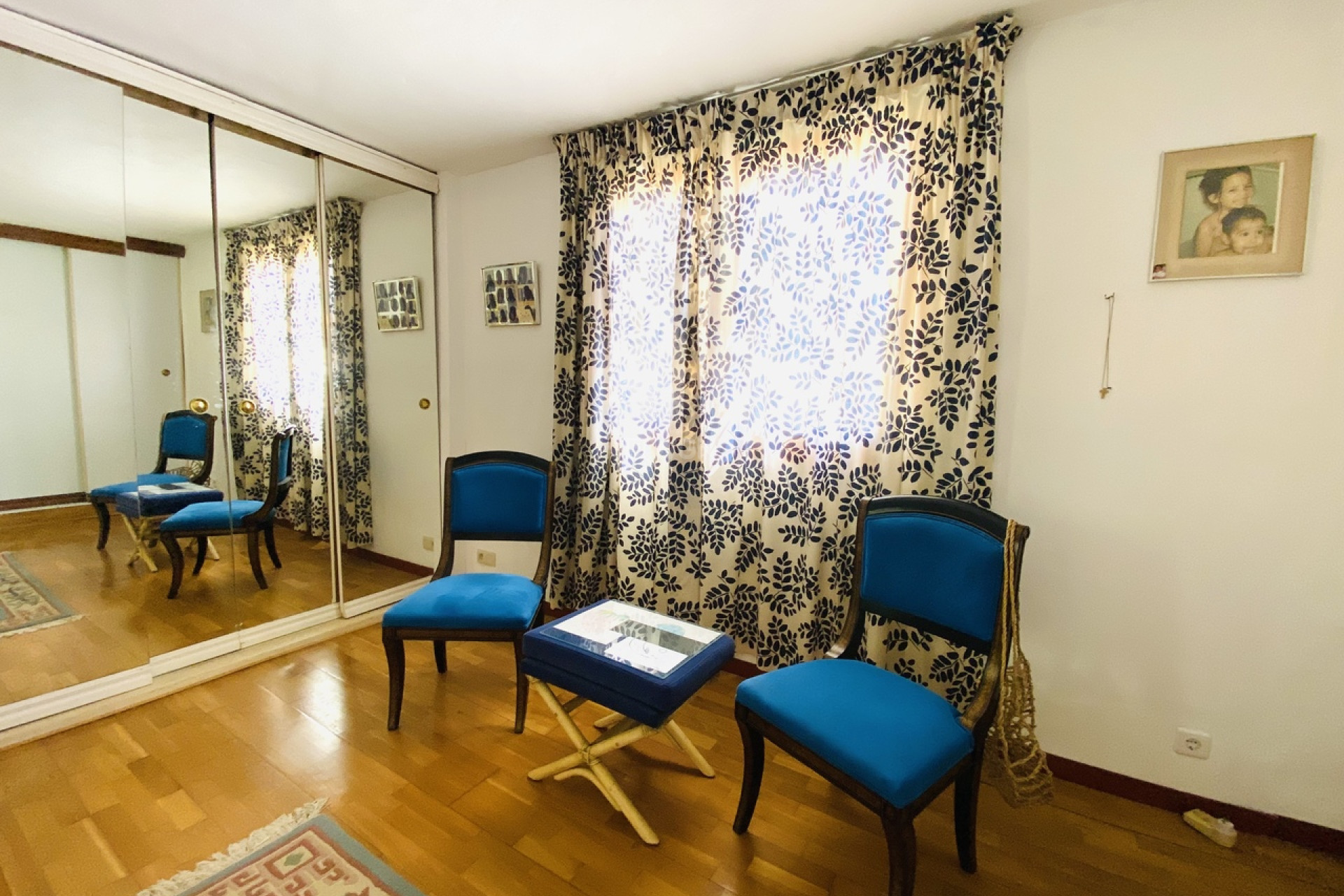 Resale - Villa - La Zenia - Costa Blanca