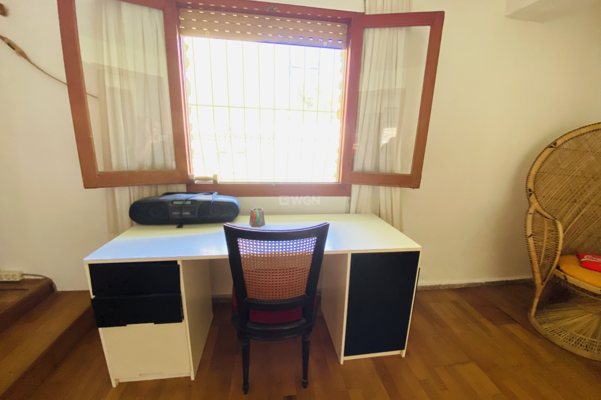 Resale - Villa - La Zenia - Costa Blanca