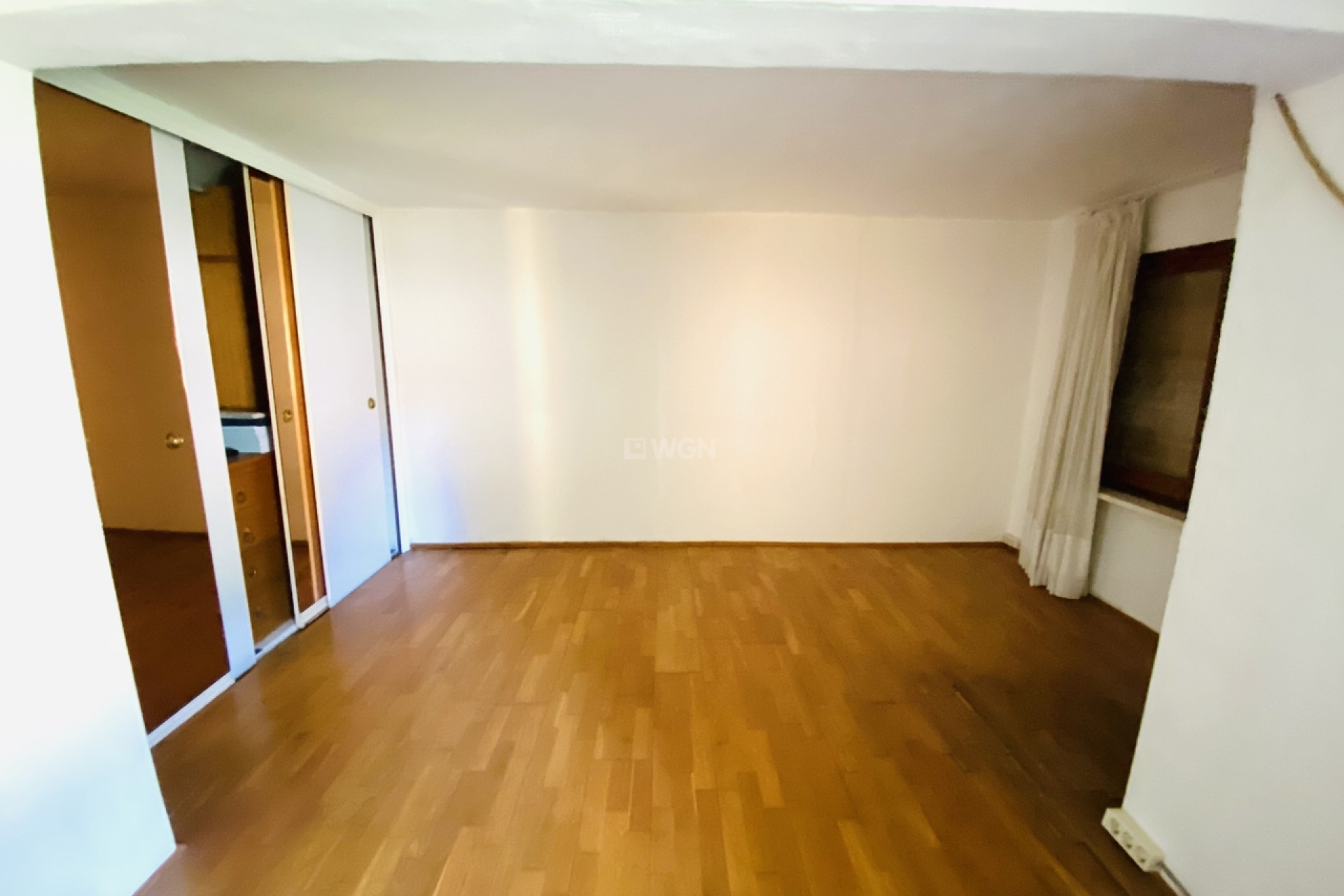 Resale - Villa - La Zenia - Costa Blanca