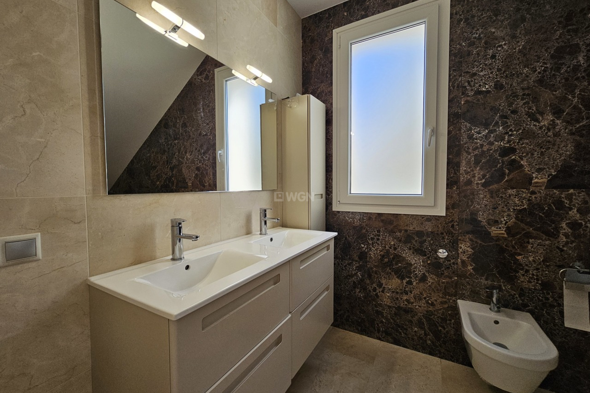 Resale - Villa - La Zenia - Costa Blanca