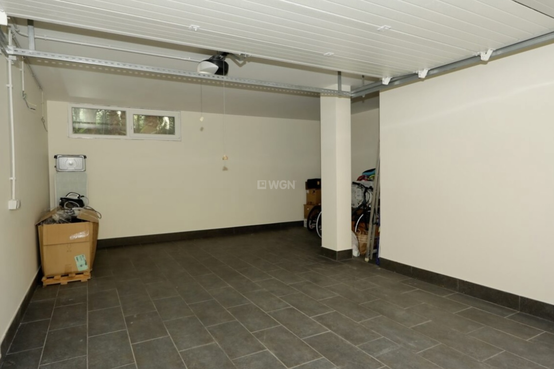 Resale - Villa - La Zenia - Costa Blanca